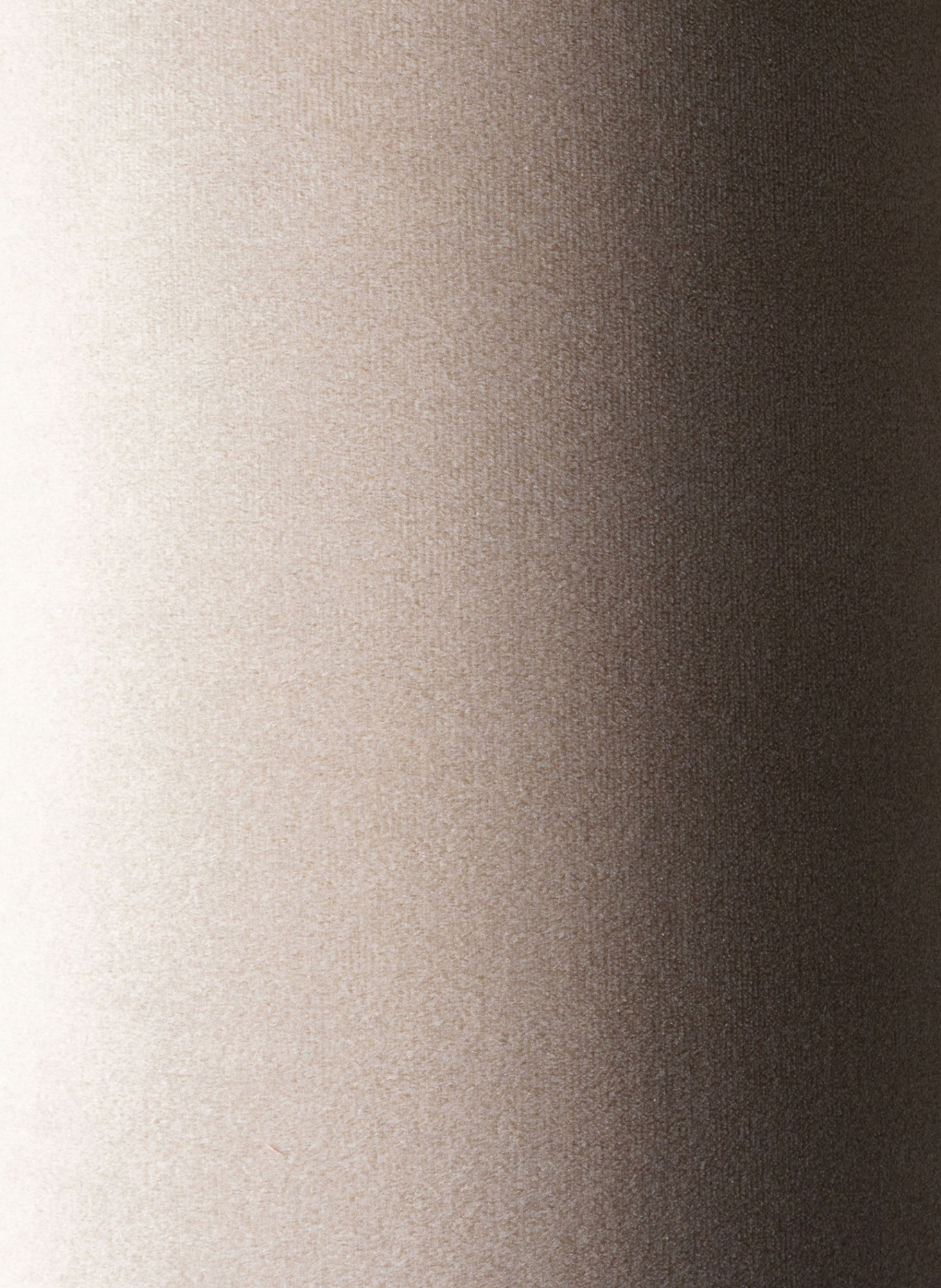 wigiwama Sitzsack BÄR: CREME