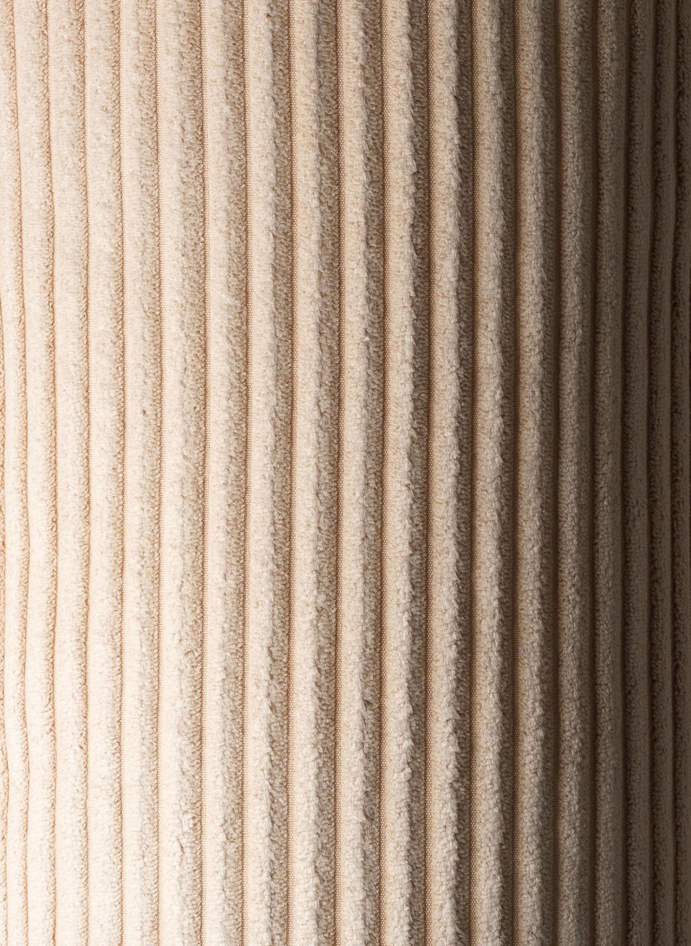 wigiwama Sitzsack SESSEL: HELLBRAUN