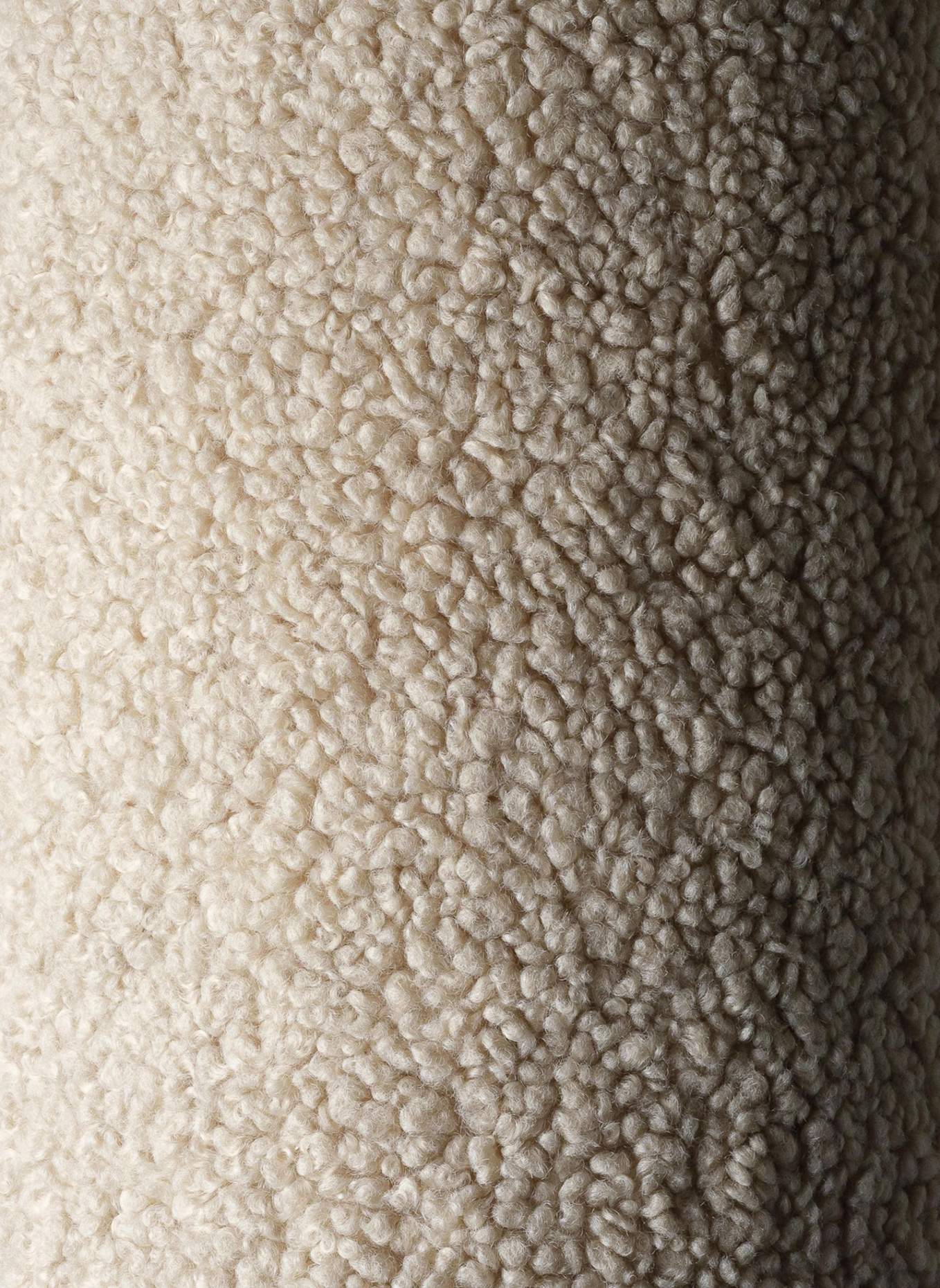 wigiwama Sitzsack BÄR: BRAUN