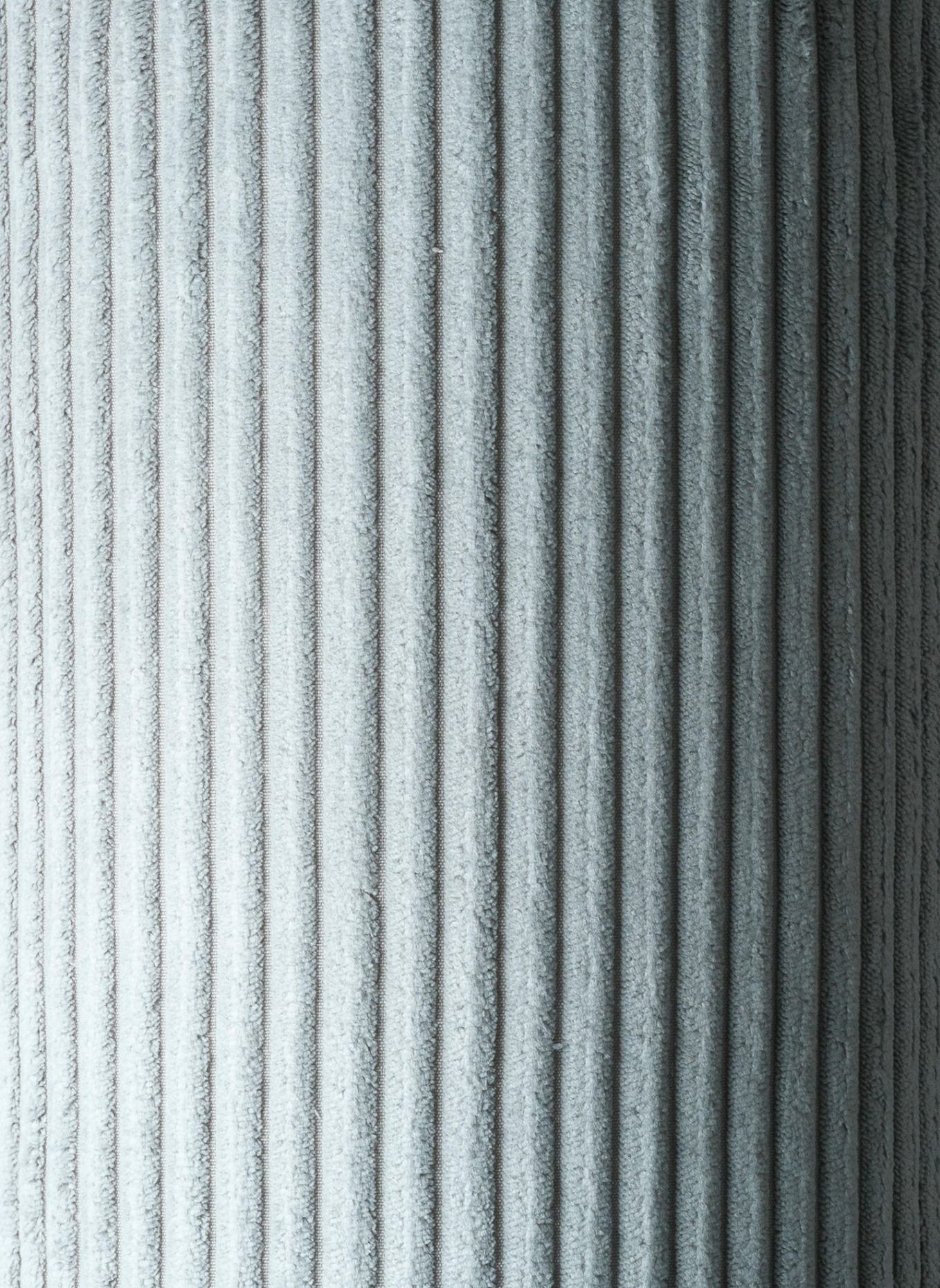 wigiwama Sitzsack SESSEL: GRÜN