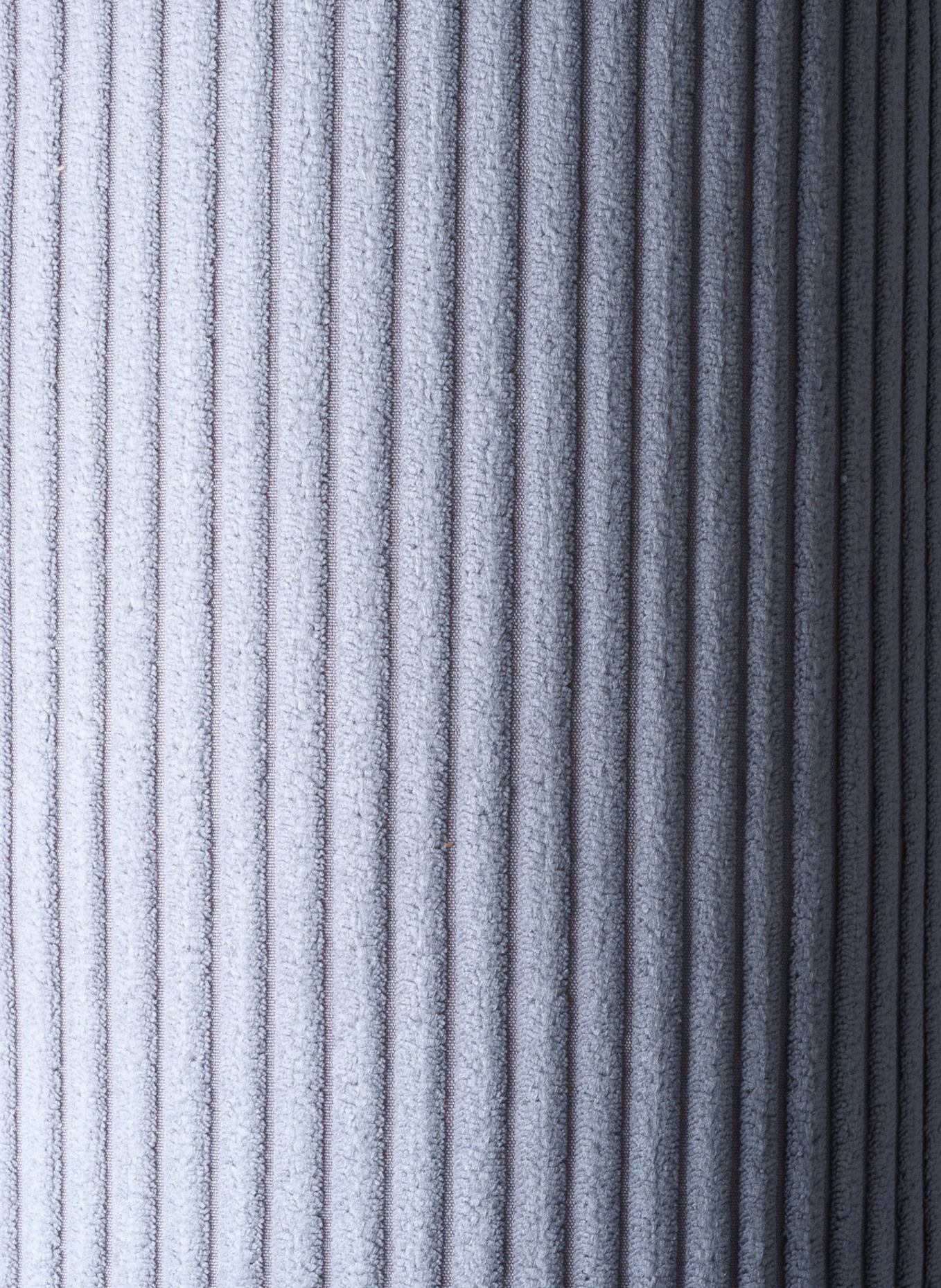 wigiwama Sitzsack SESSEL: BLAU