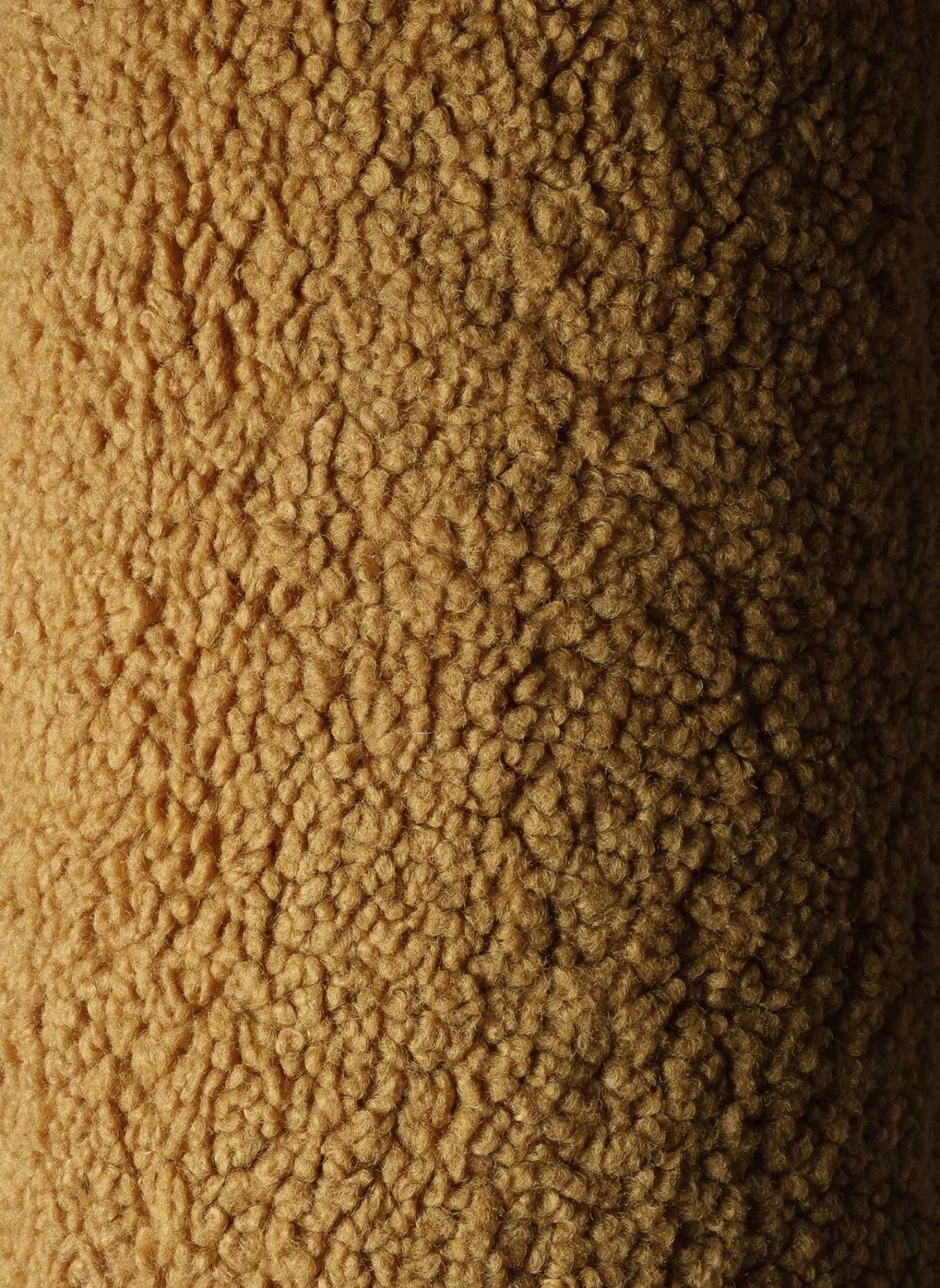 wigiwama Sitzsack BÄR: BRAUN