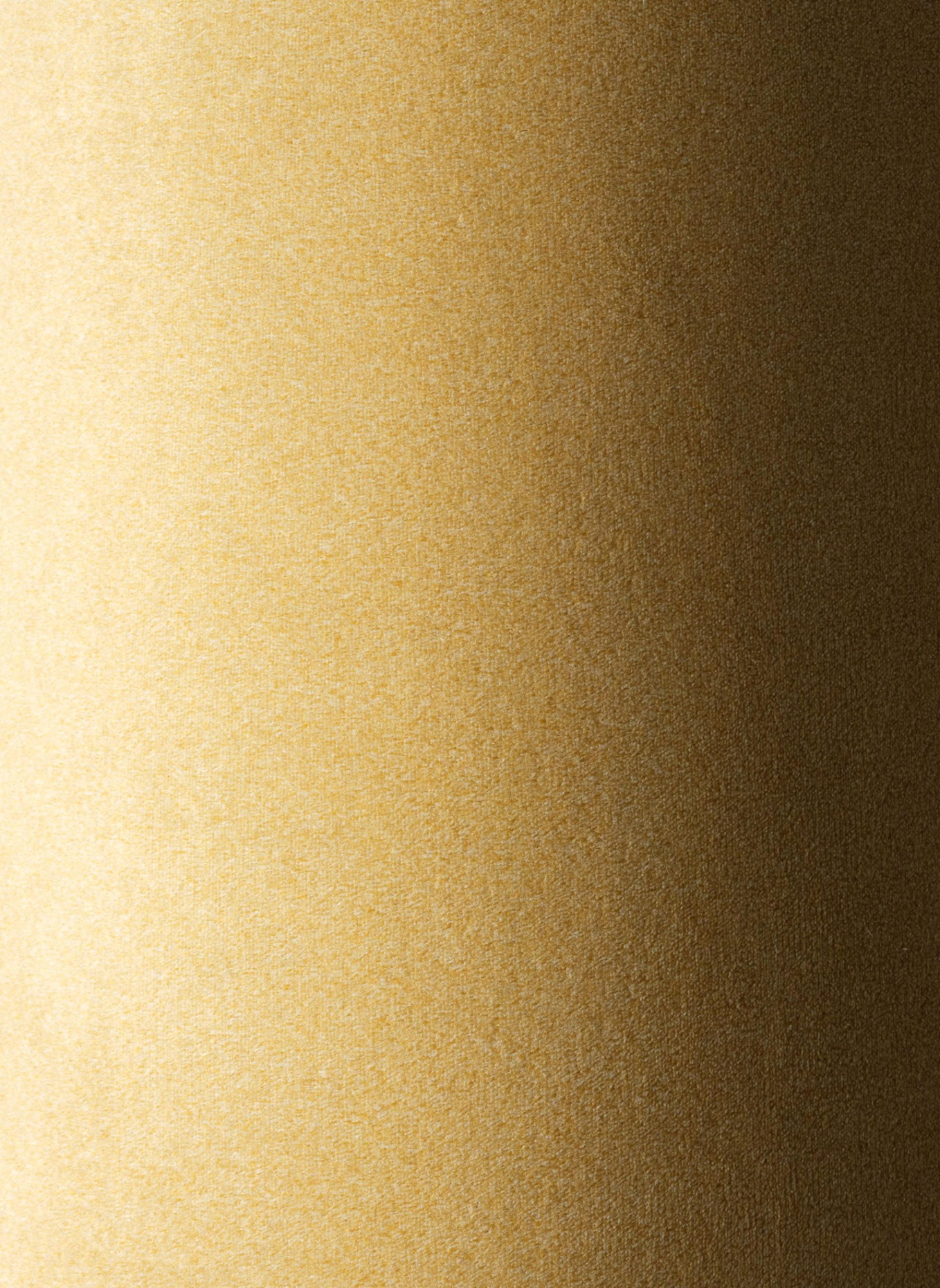 wigiwama Sitzsack BÄR: CAMEL