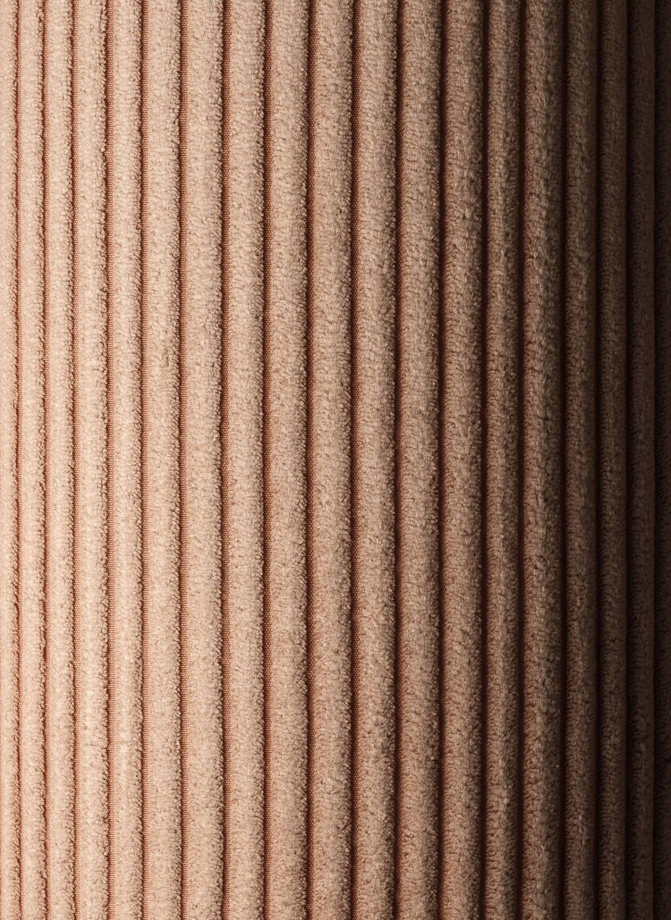 wigiwama Sitzsack SESSEL: BRAUN