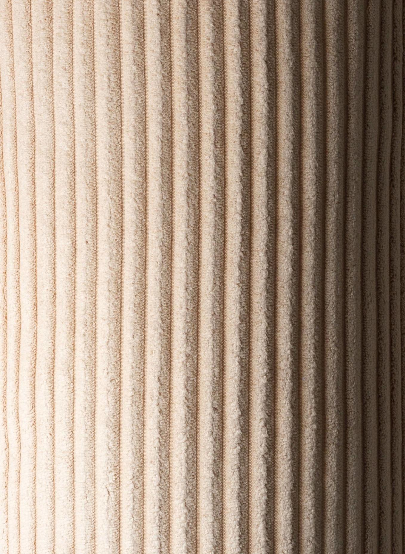 wigiwama Spielsofa SETTEE: HELLBRAUN