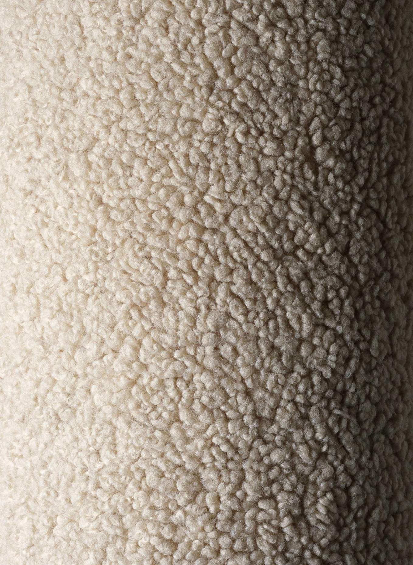 wigiwama Spielsofa SETTEE: BEIGE