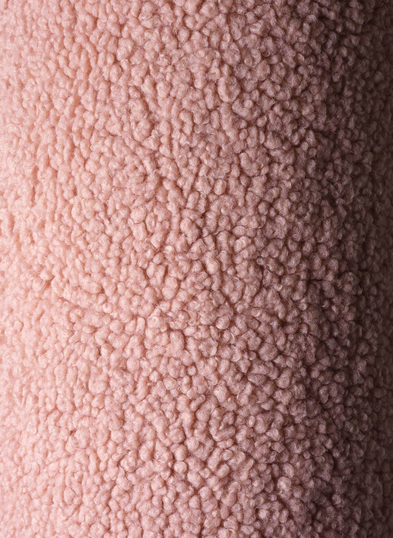 wigiwama Stuhl MOON: PINK