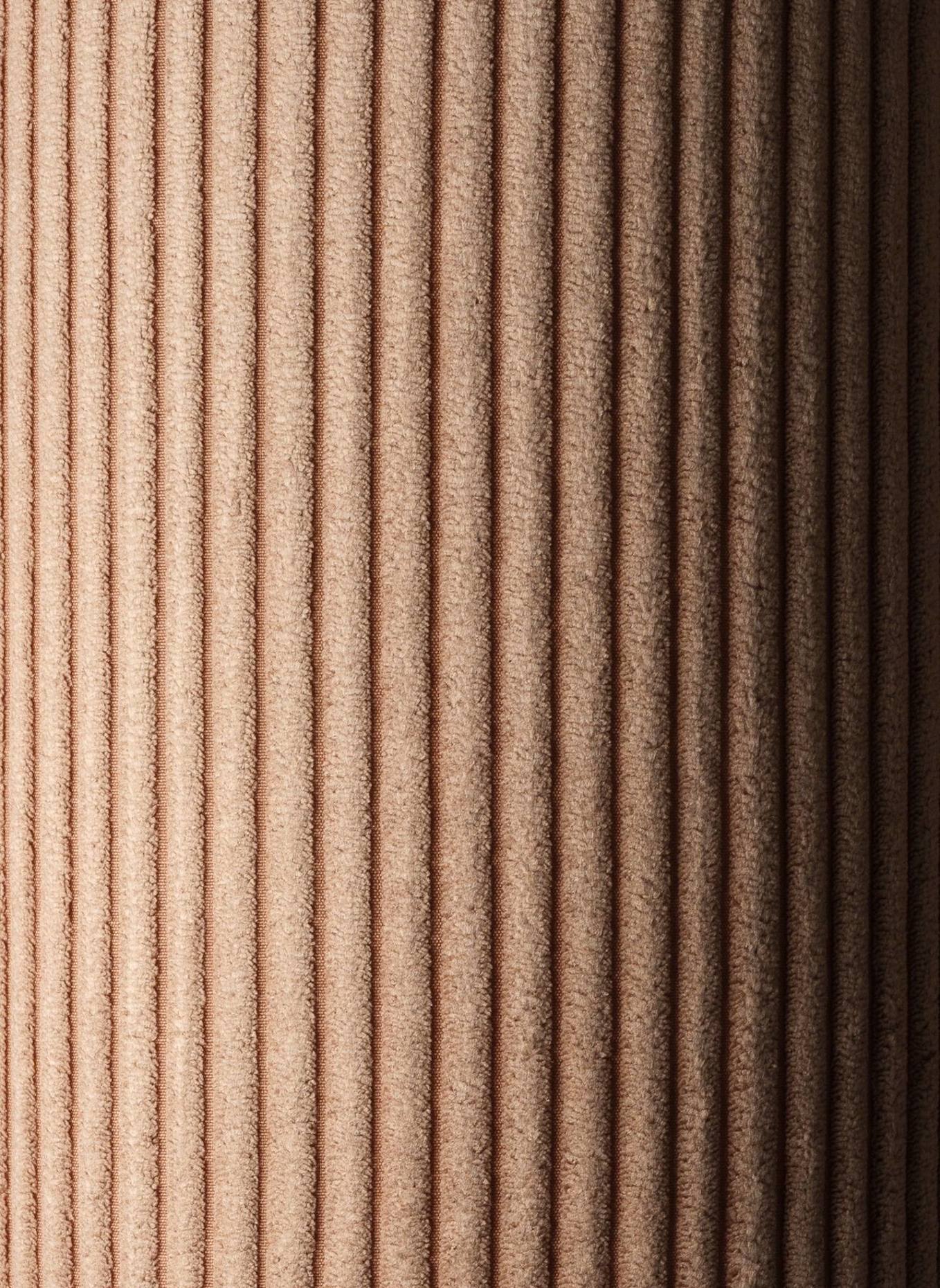 wigiwama Spielsofa SETTEE: BRAUN