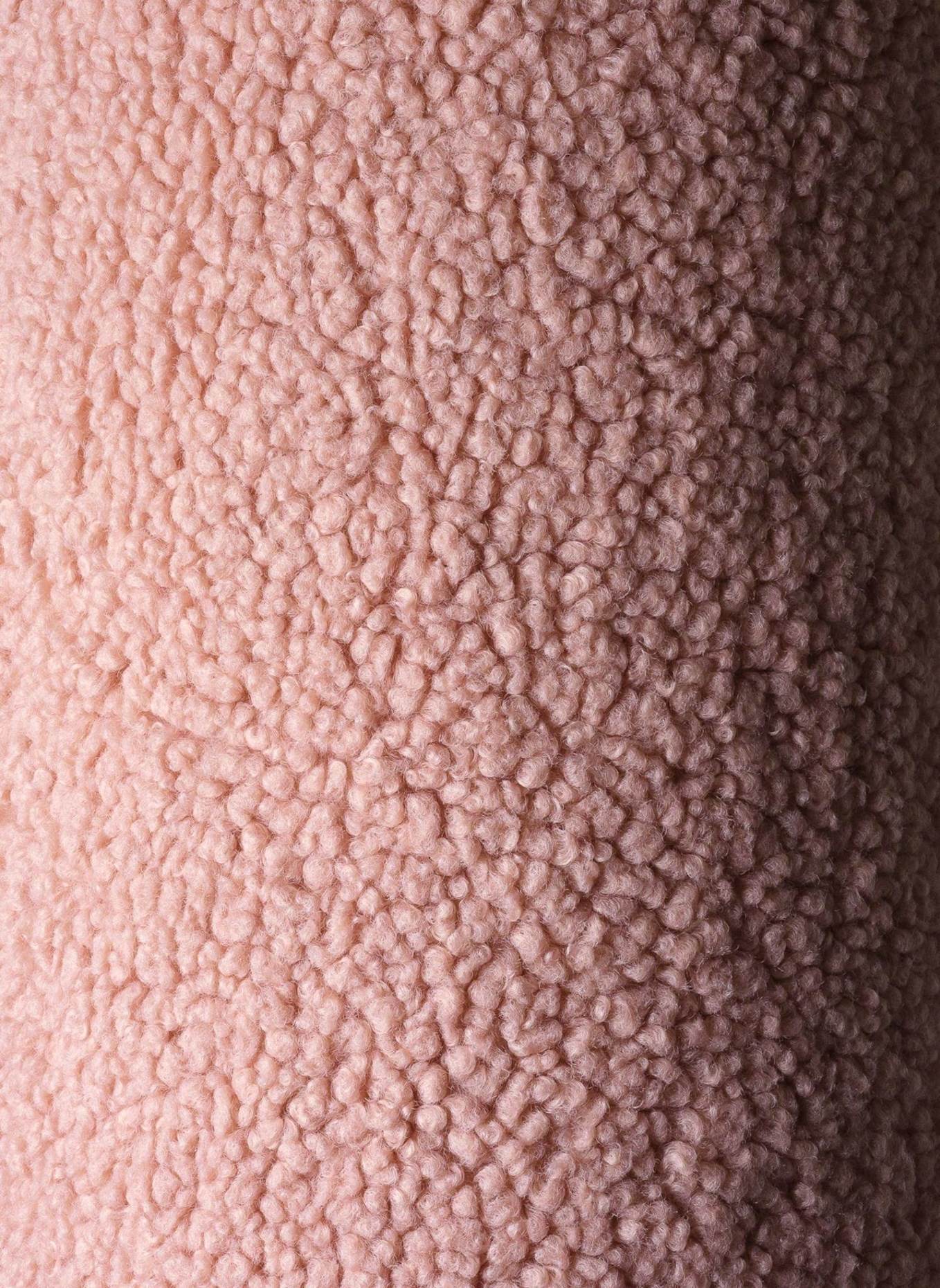 wigiwama Spielsofa SETTEE: PINK