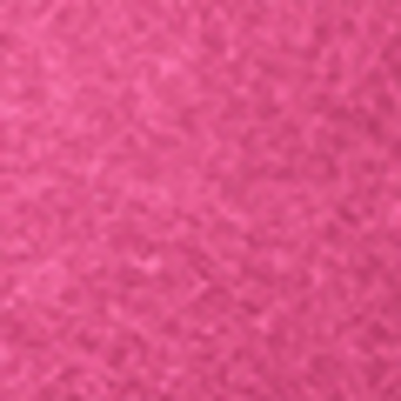 Stapelstein BASE: PINK