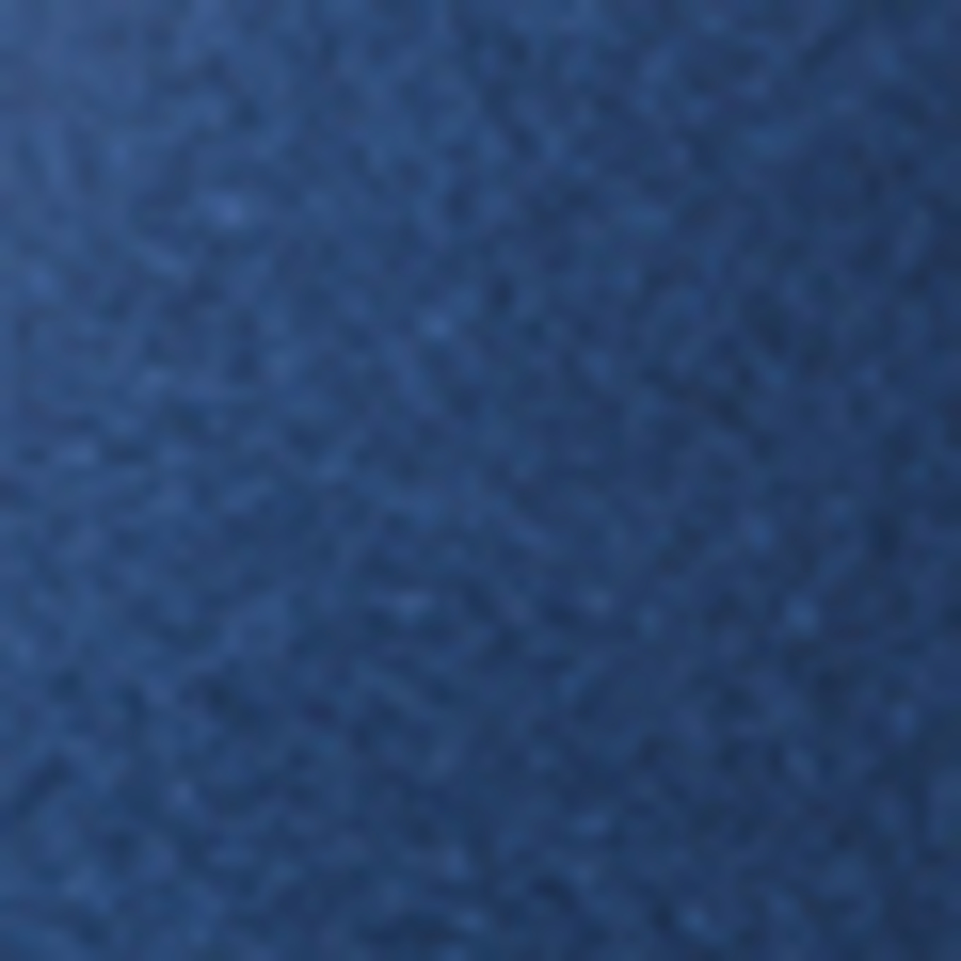 Stapelstein BASE: BLAU