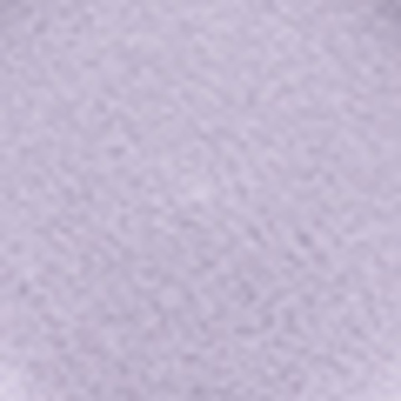 Stapelstein BOARD: HELLLILA