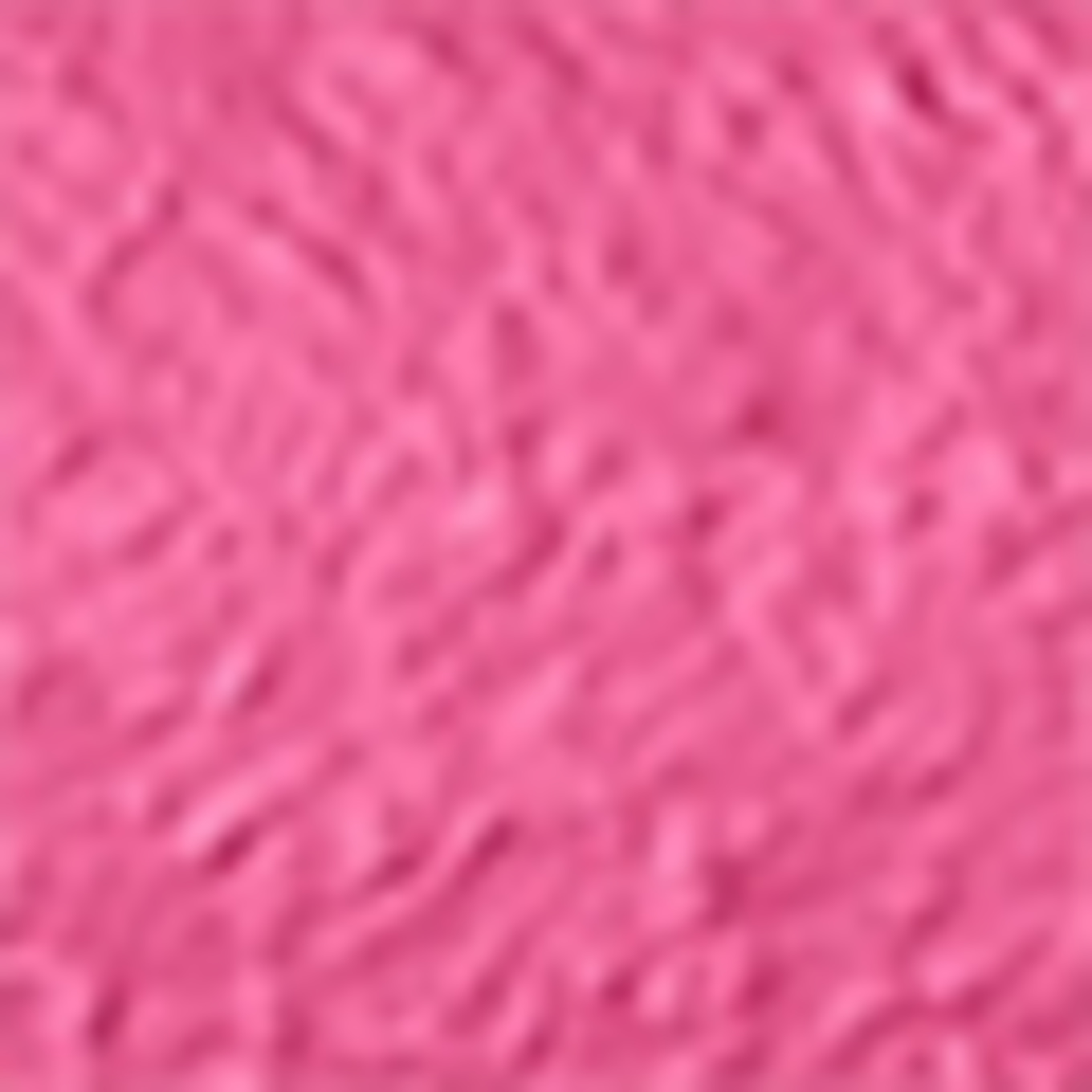 Stapelstein BOARD: PINK