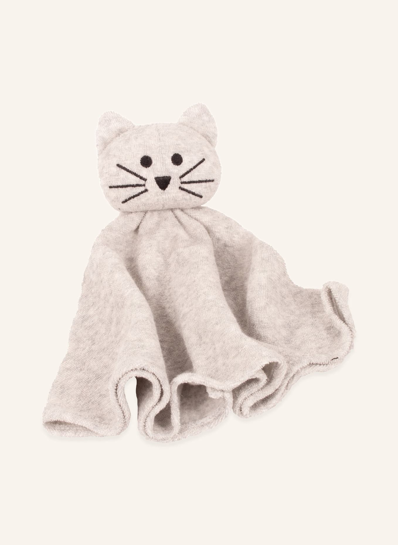 Götz Puppe COOKIE: ROSA