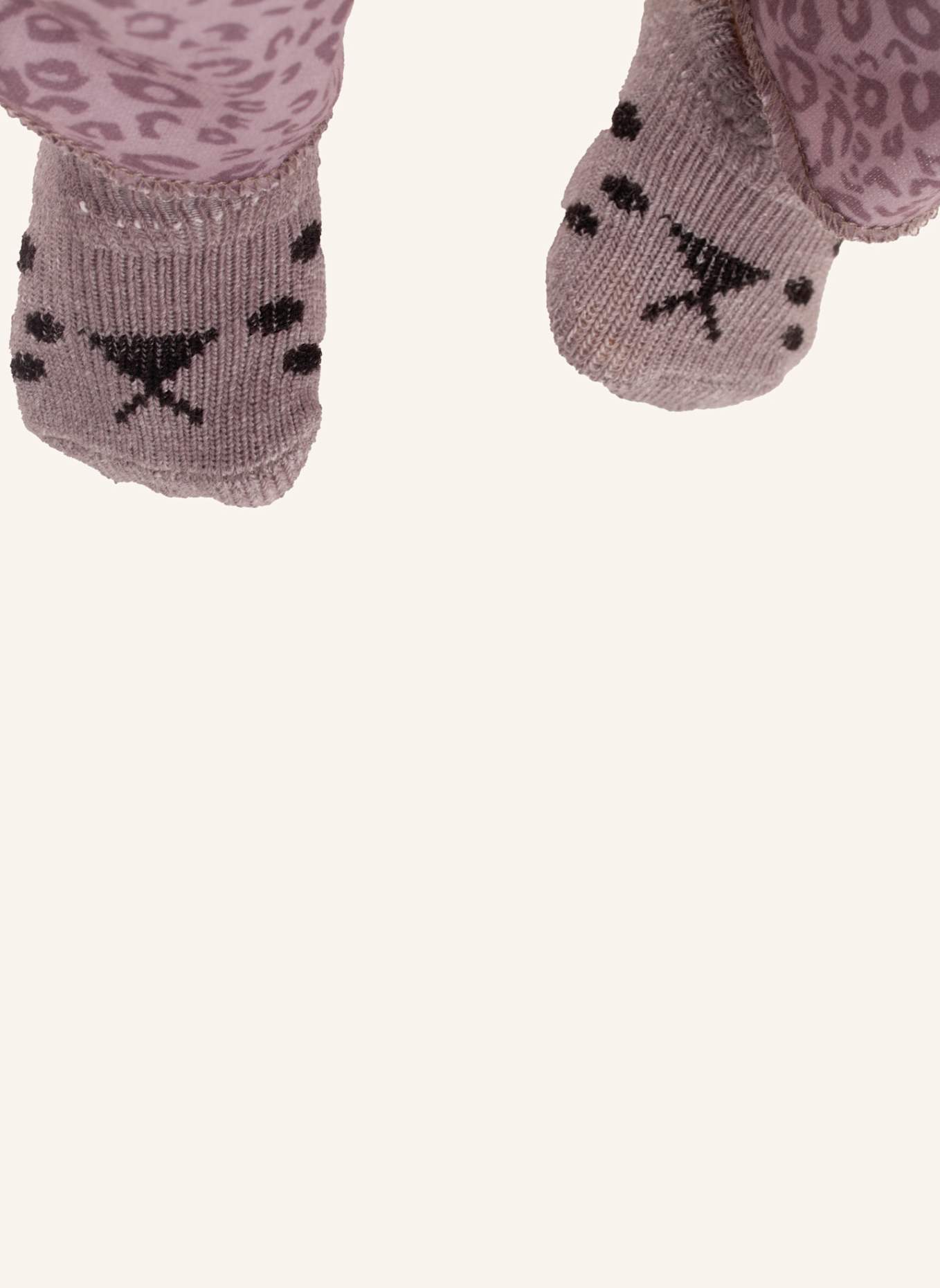 Götz Puppe COOKIE: ROSA