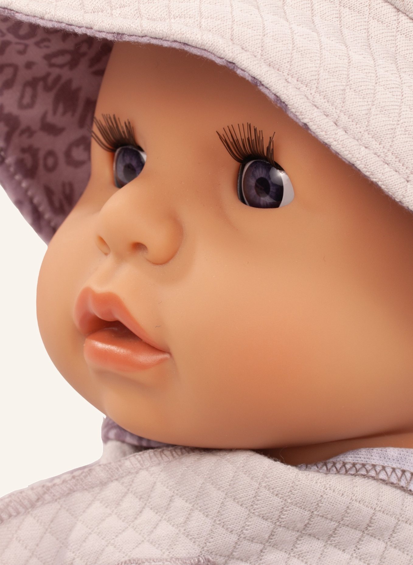 Götz Puppe COOKIE: ROSA