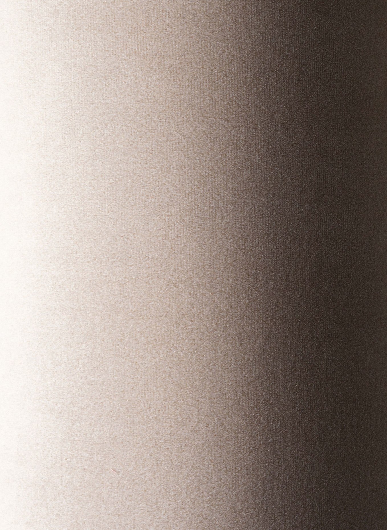 wigiwama Sitzsack BUNNY: CREME