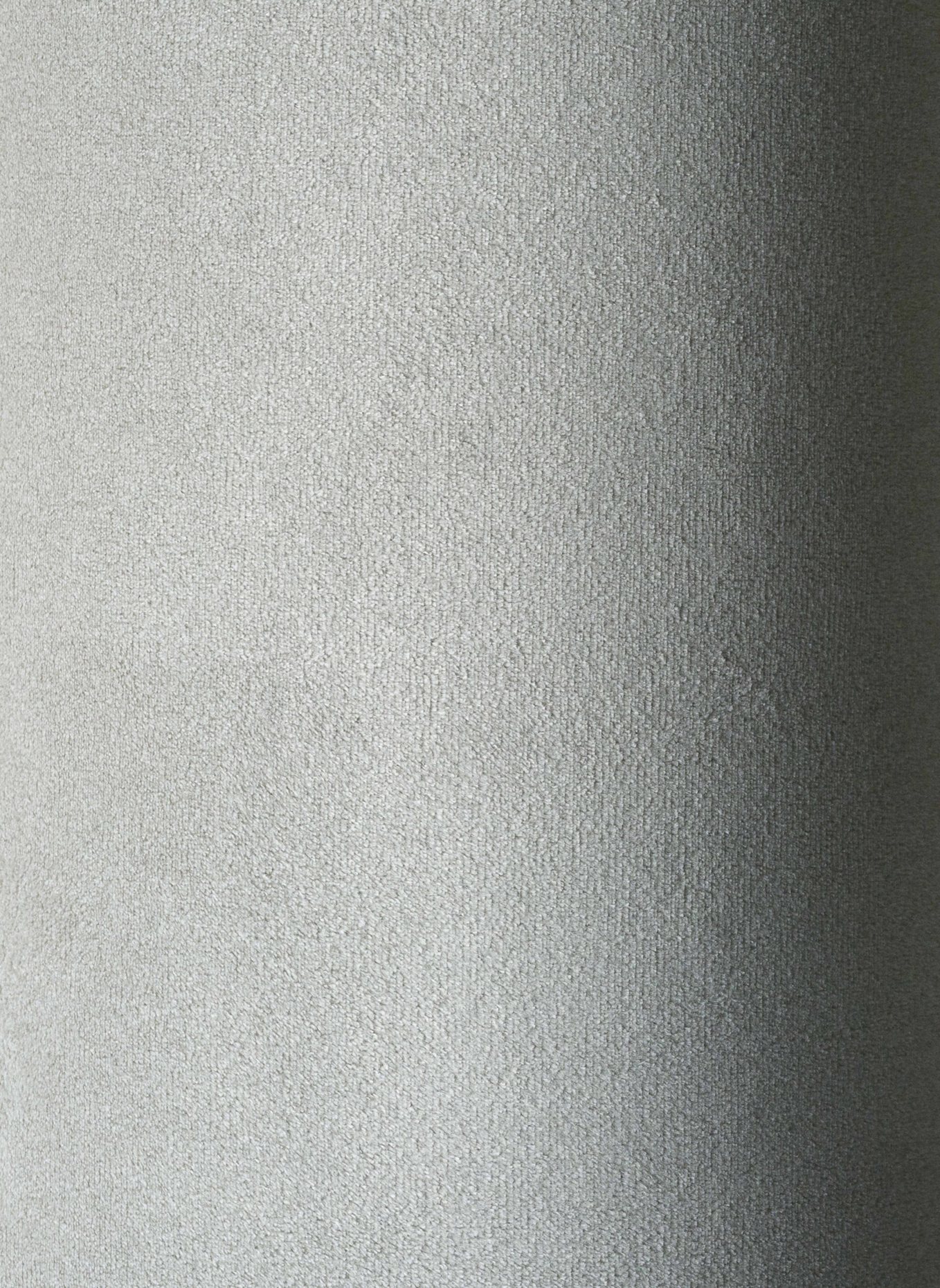 wigiwama Sitzsack BUNNY: GRÜN