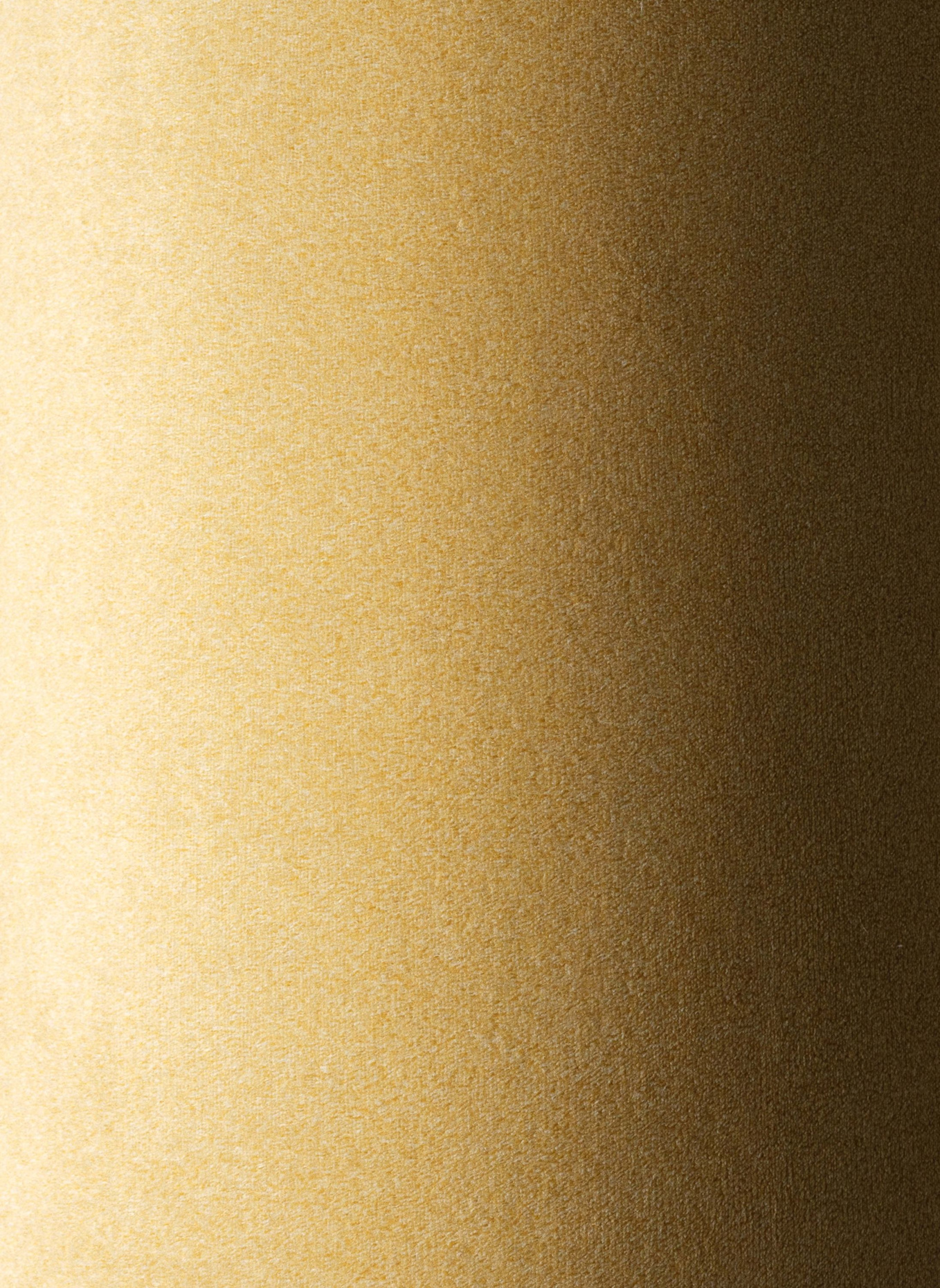 wigiwama Sitzsack BUNNY: GOLD