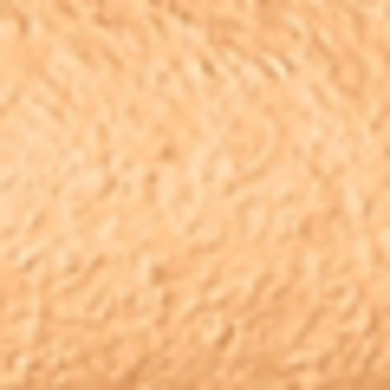 Stapelstein BOARD: HELLORANGE