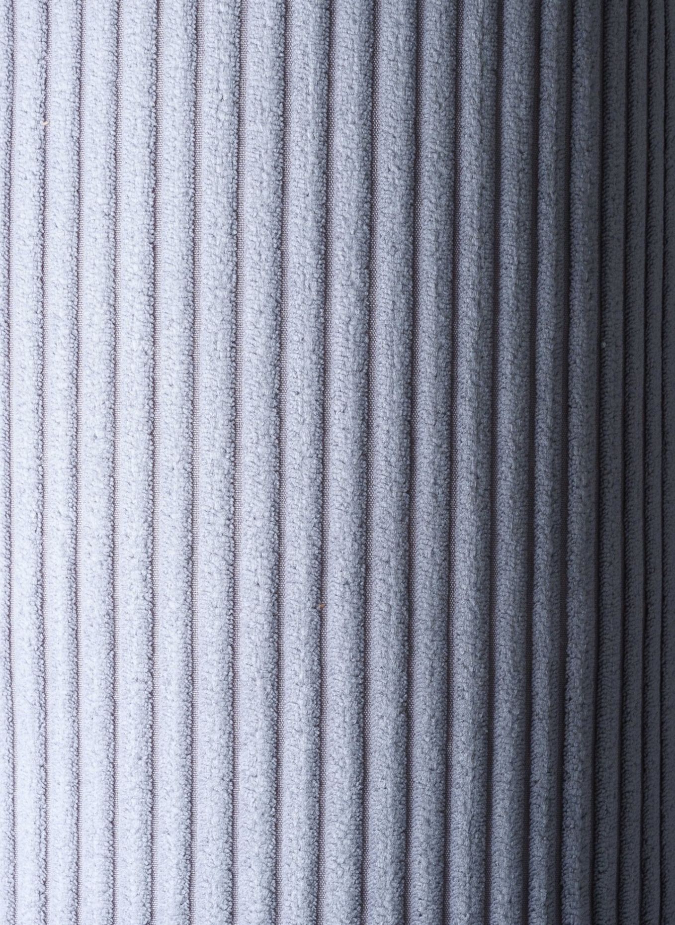 wigiwama Stuhl FLIP: BLAU