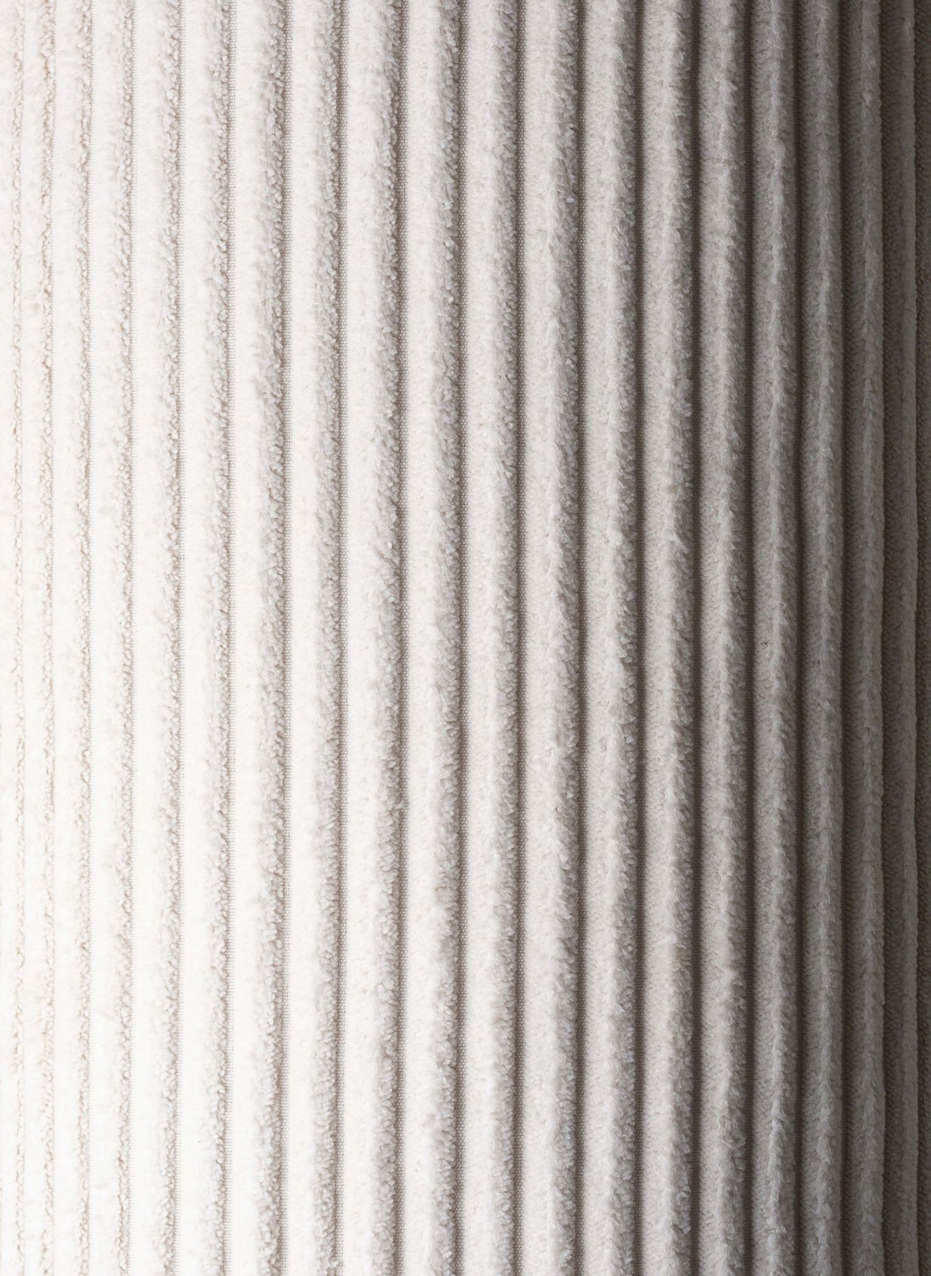 wigiwama Stuhl FLIP: CREME