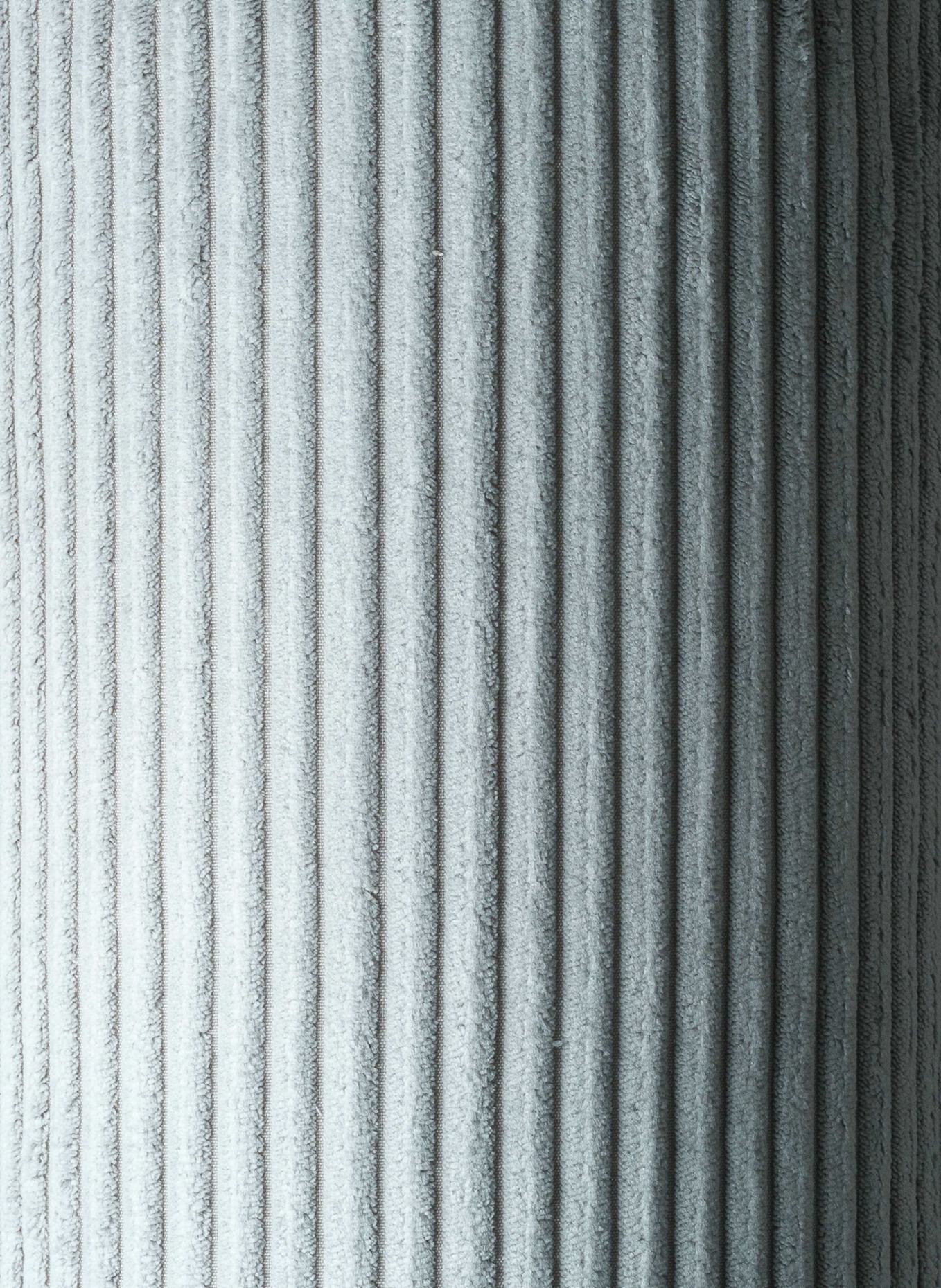 wigiwama Sitzsack BIG: GRÜN