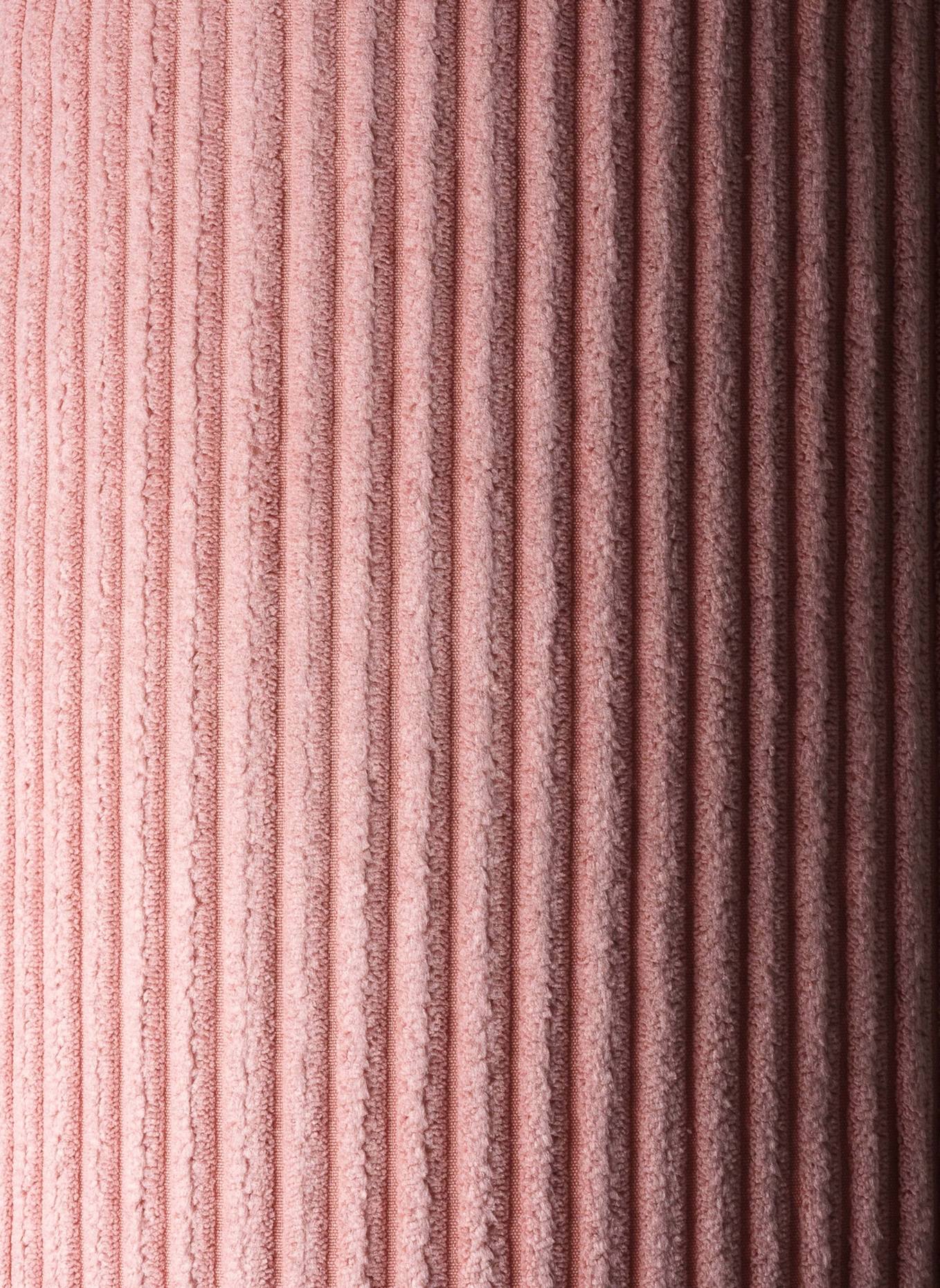 wigiwama Stuhl FLIP: PINK