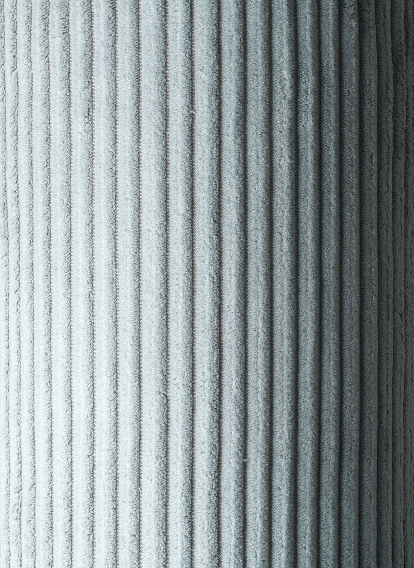 wigiwama Stuhl FLIP: GRÜN