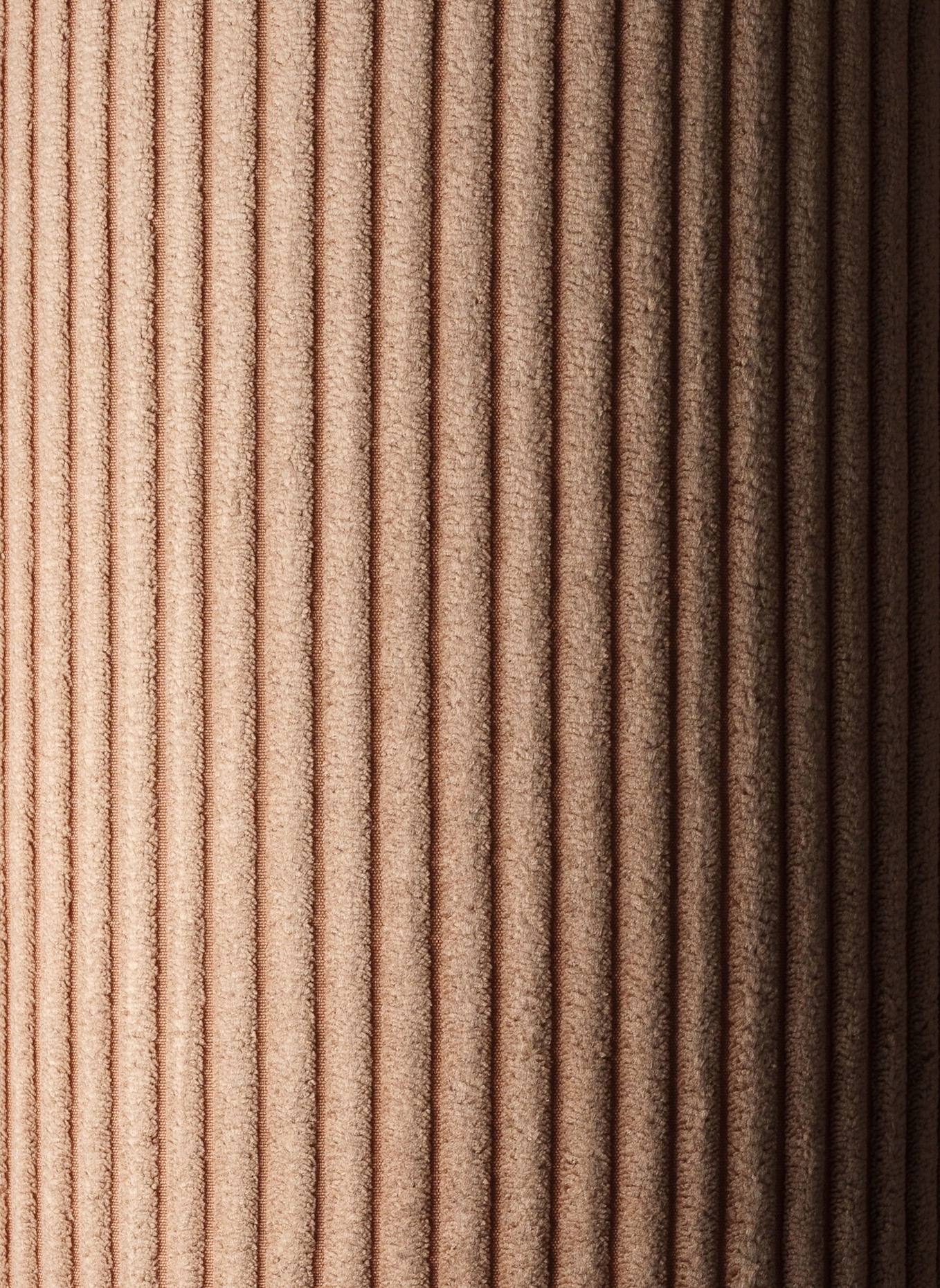 wigiwama Stuhl FLIP: BRAUN