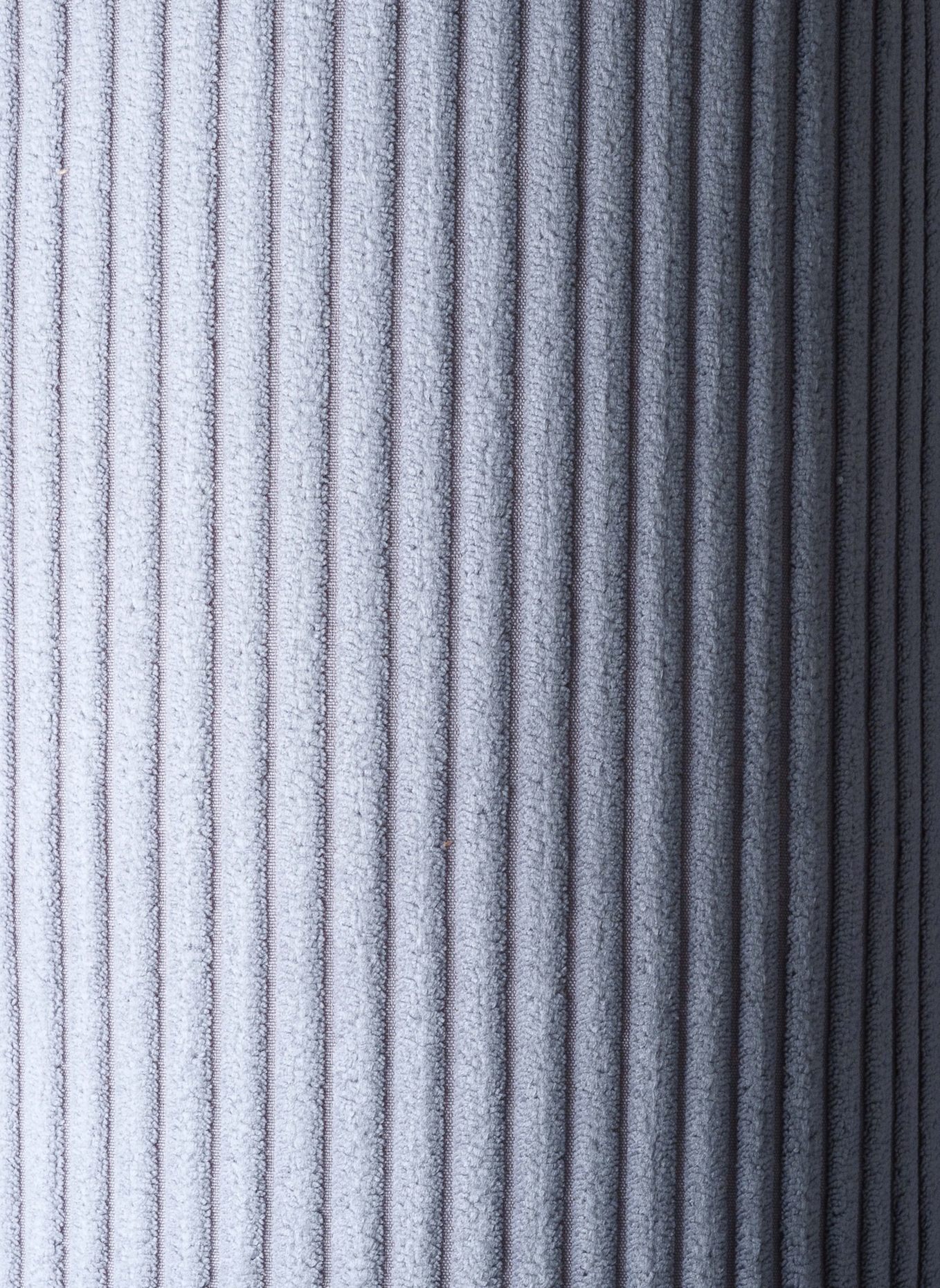 wigiwama Sitzsack BIG: BLAU