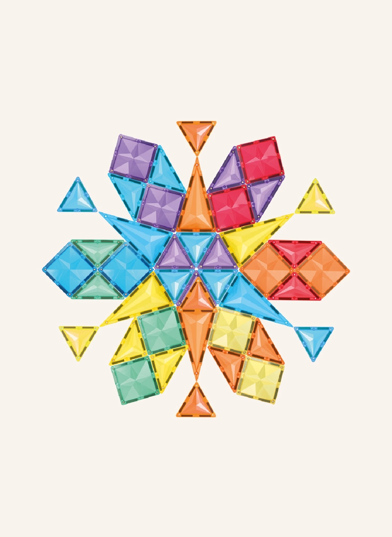 Cleverclixx Erfindungs-Bausatz: GRÜN