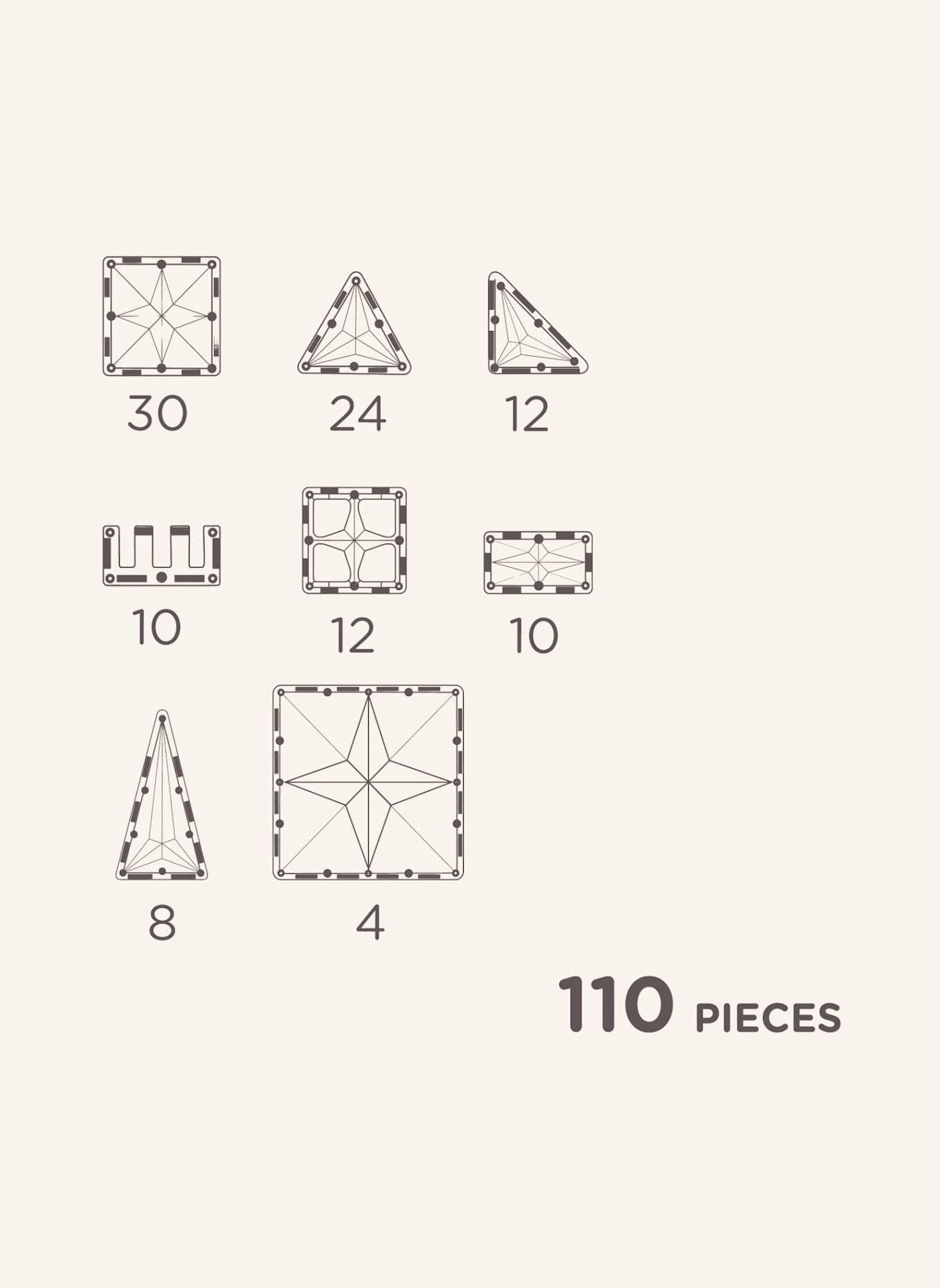 Cleverclixx Erfindungs-Bausatz: GRÜN