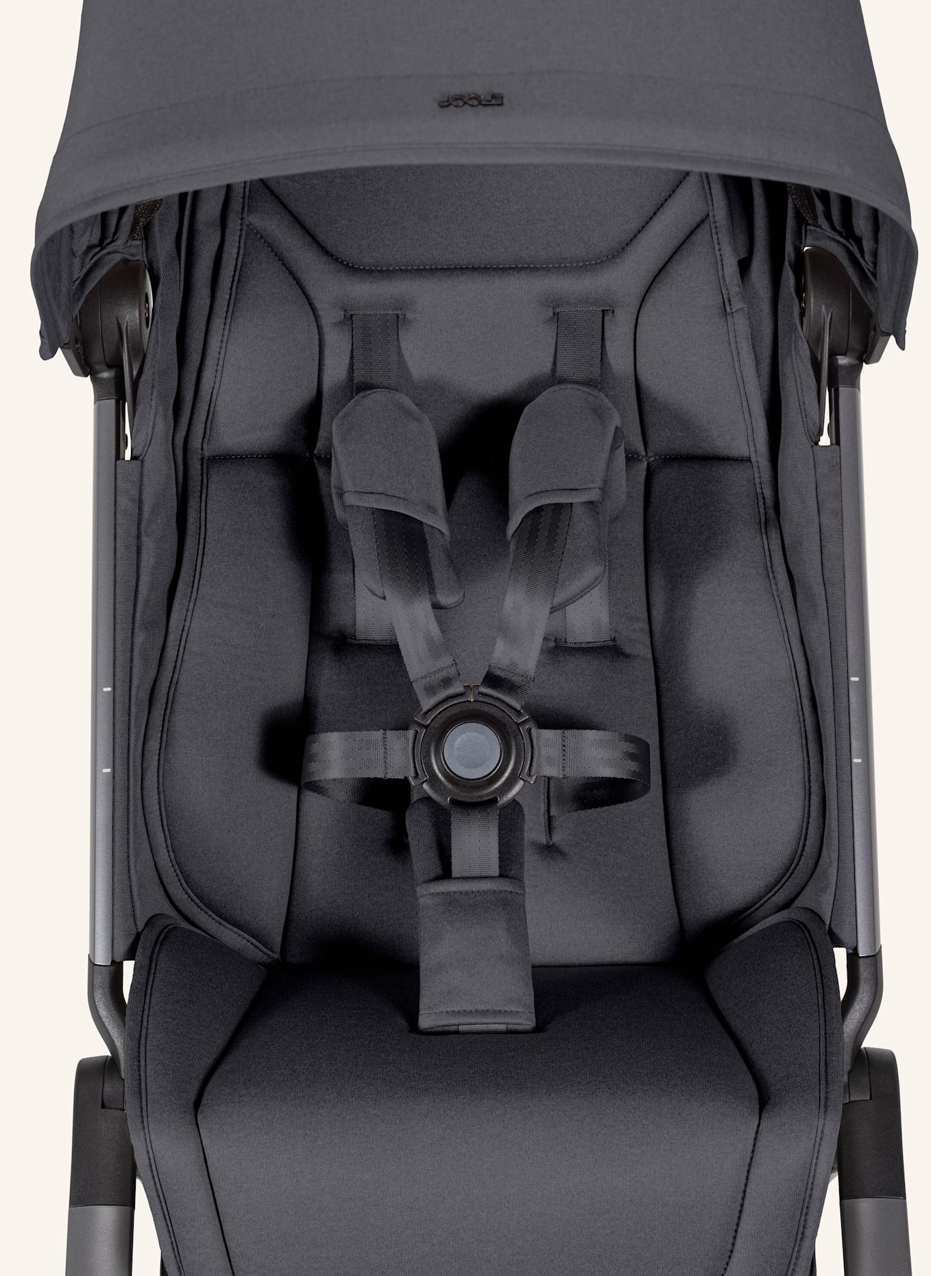 JOOLZ AER 2 Reisebuggy: GRAU