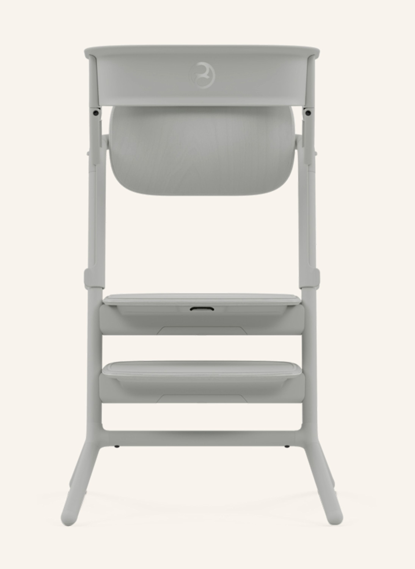 cybex LEMO Lernturm: GRAU