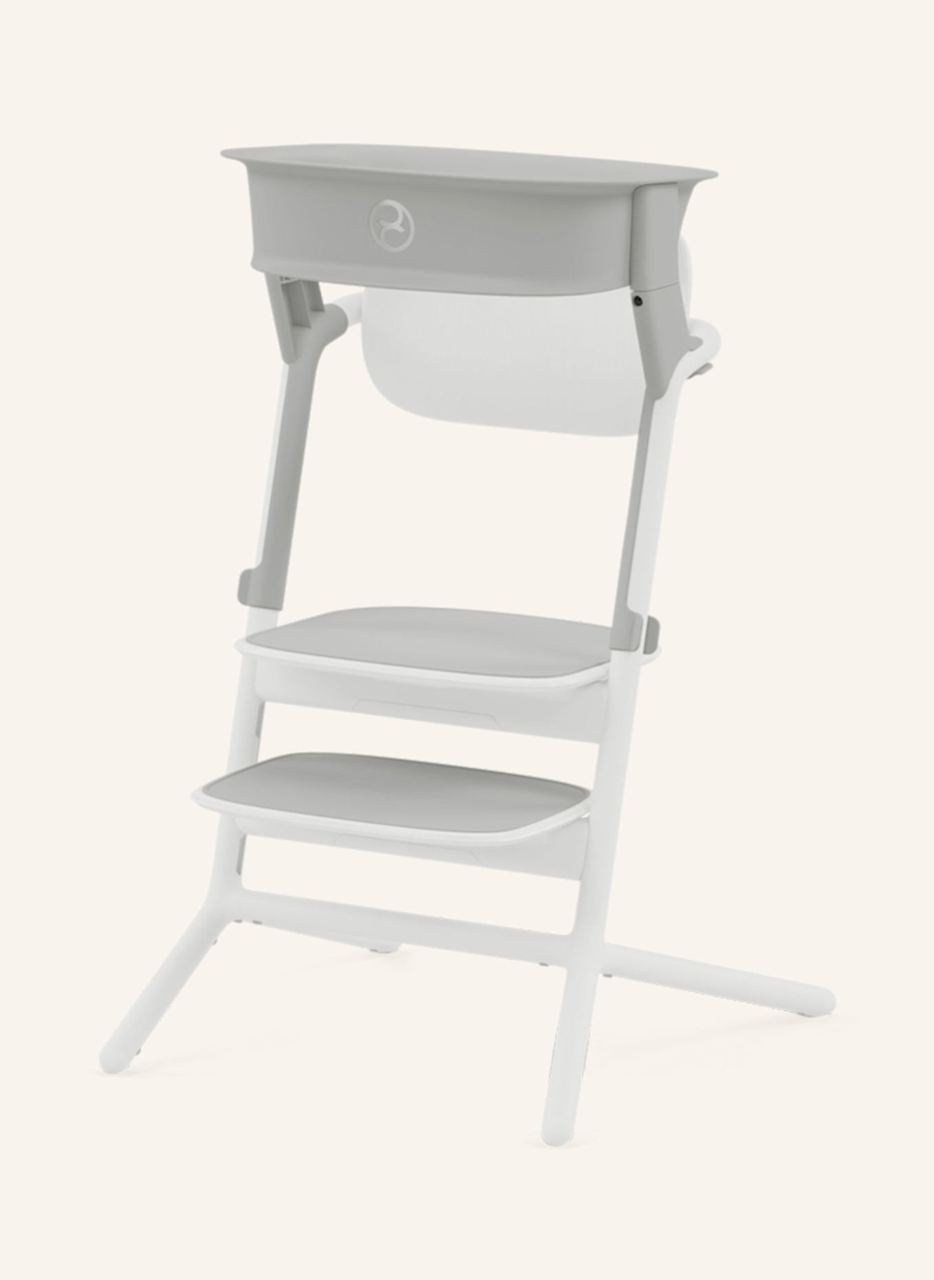 cybex LEMO Lernturm: GRAU