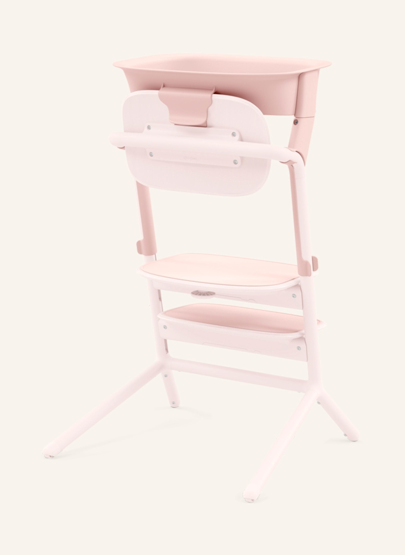 cybex LEMO Lernturm: ROSA