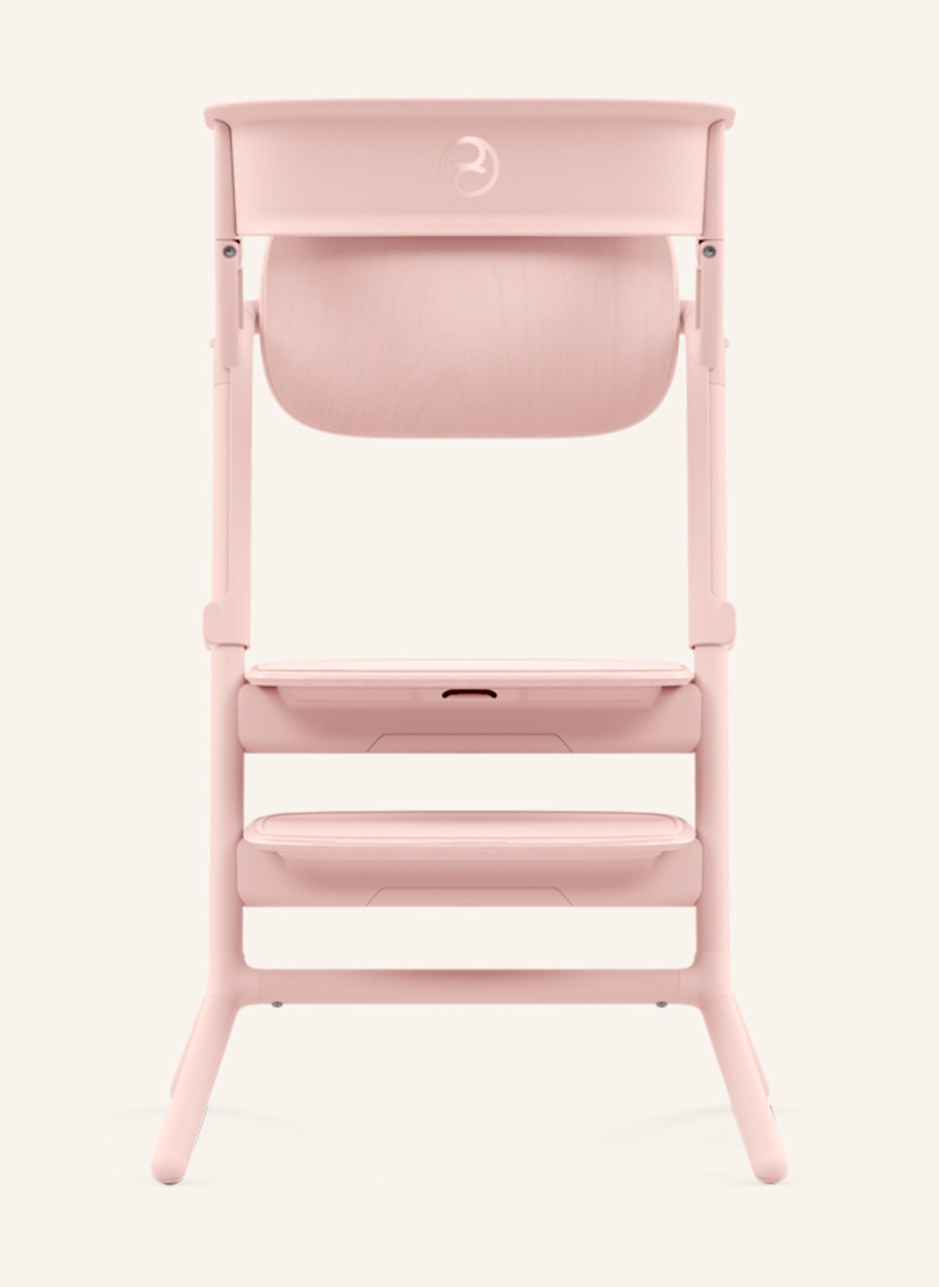 cybex LEMO Lernturm: ROSA