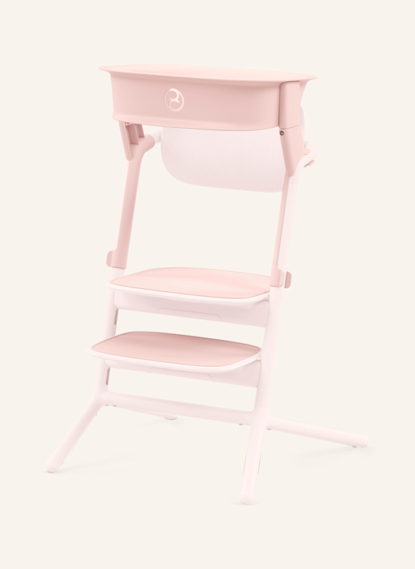 cybex LEMO Lernturm: ROSA