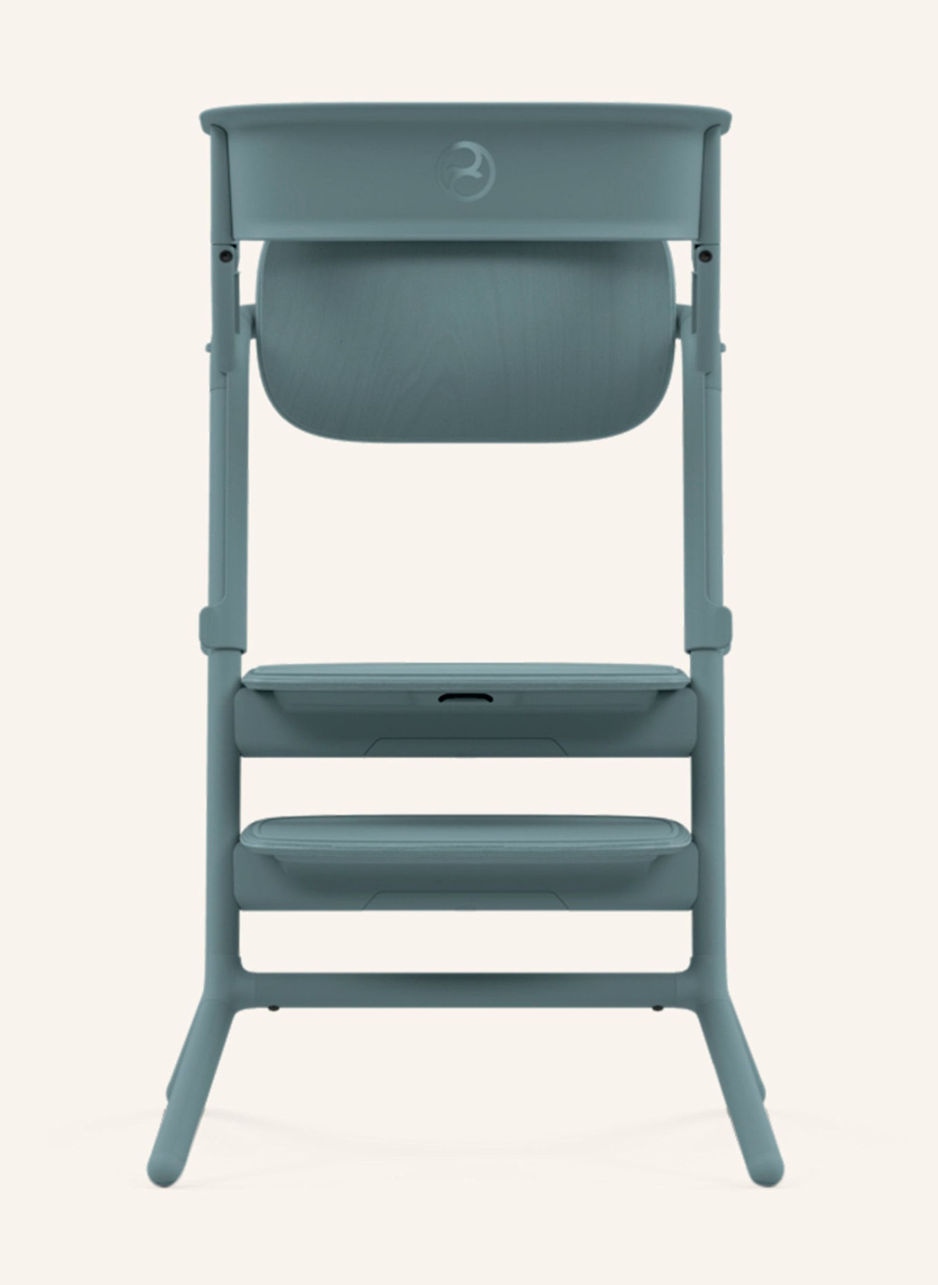 cybex LEMO Lernturm: BLAU