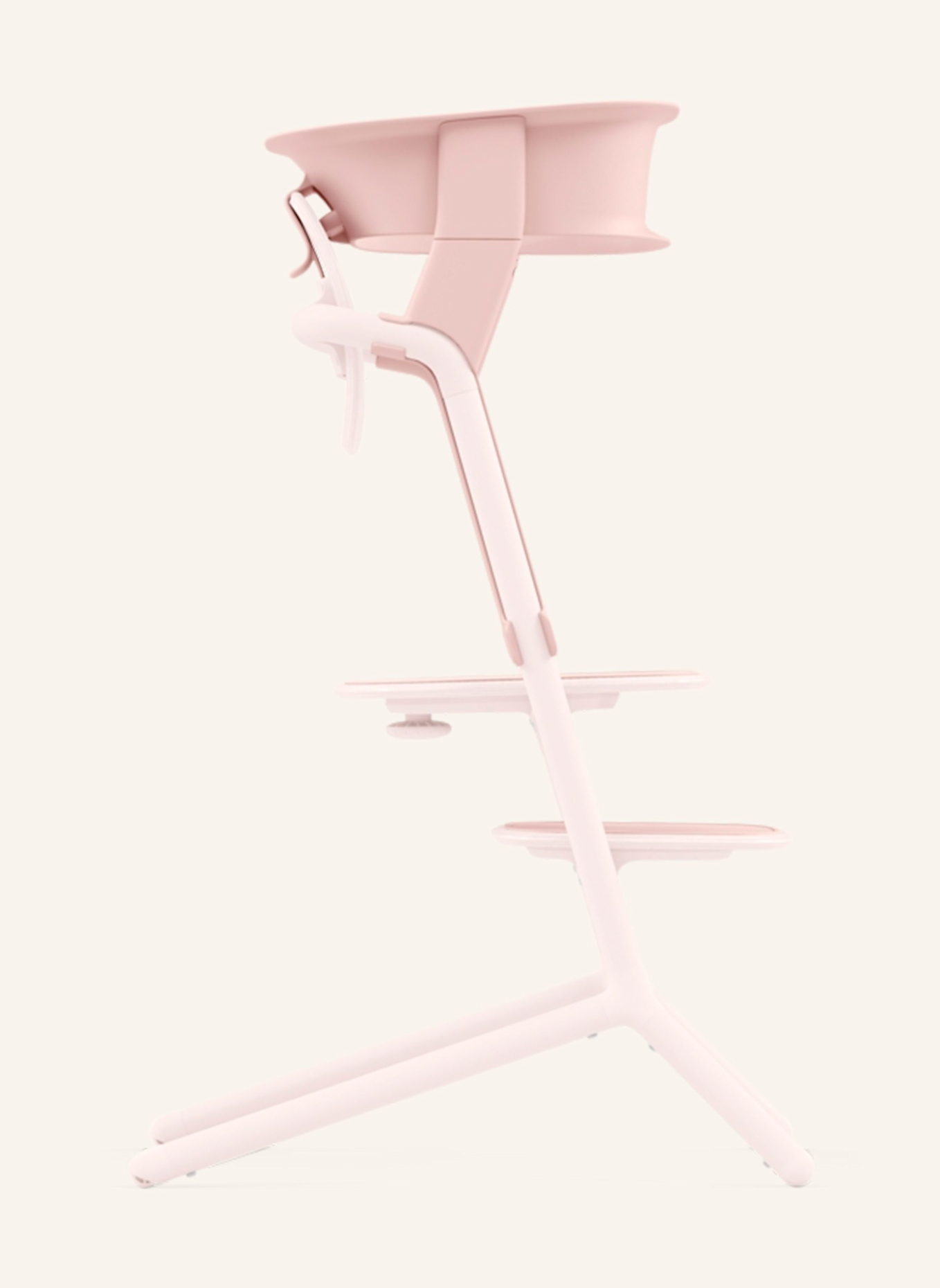 cybex LEMO Lernturm: ROSA