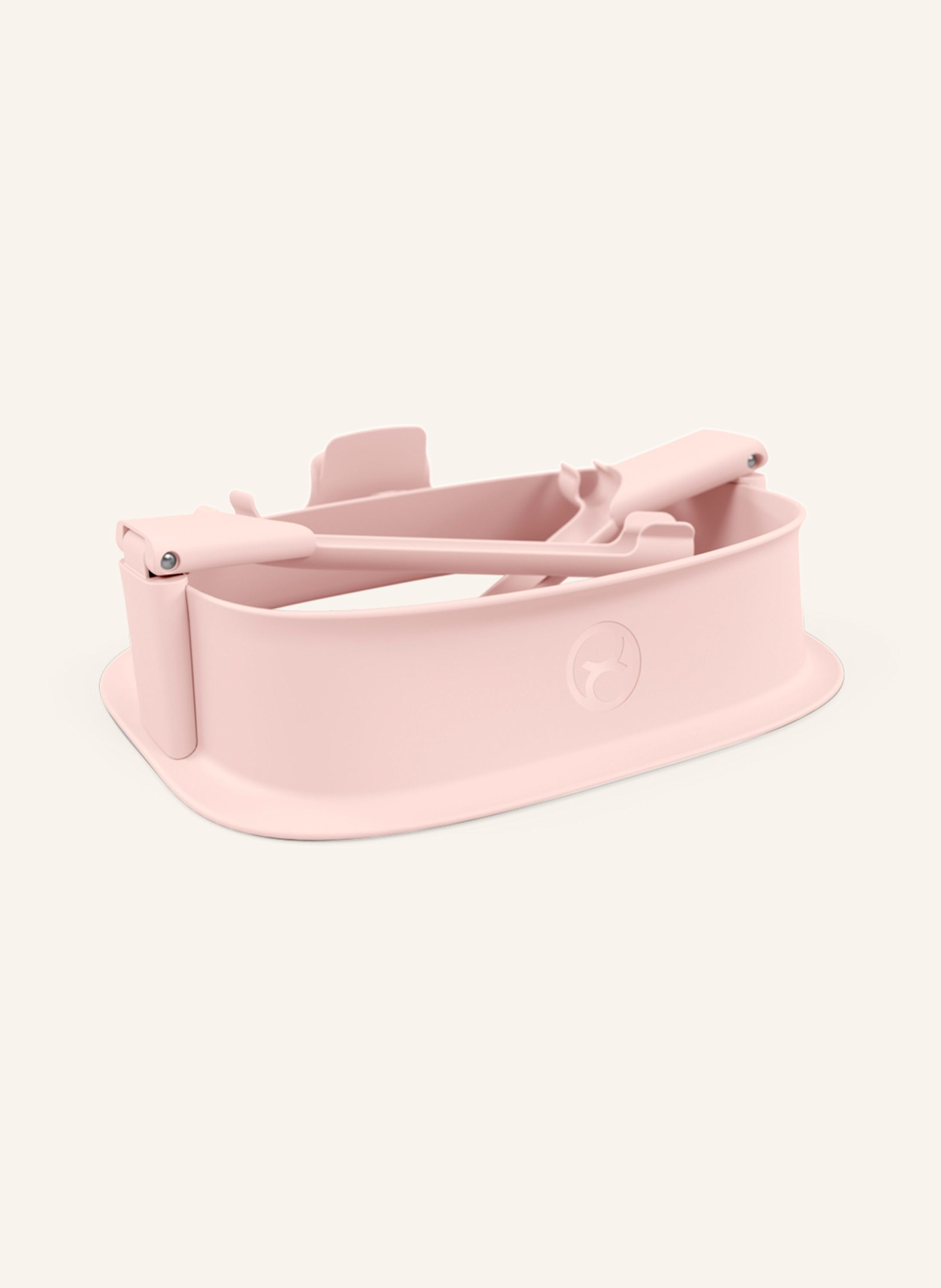 cybex LEMO Lernturm: ROSA