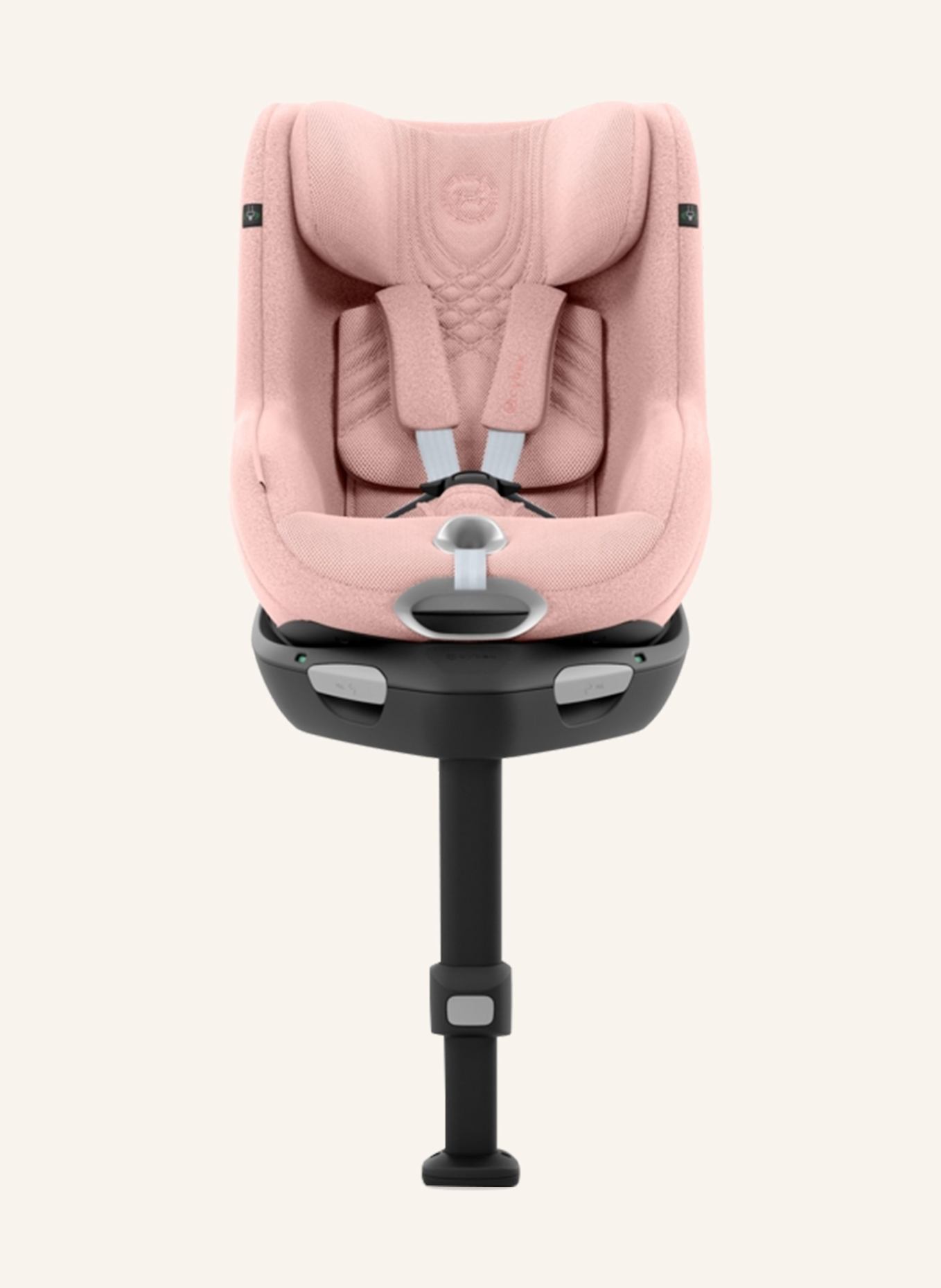 cybex SIRONA T I-SIZE PLUS: ROSA