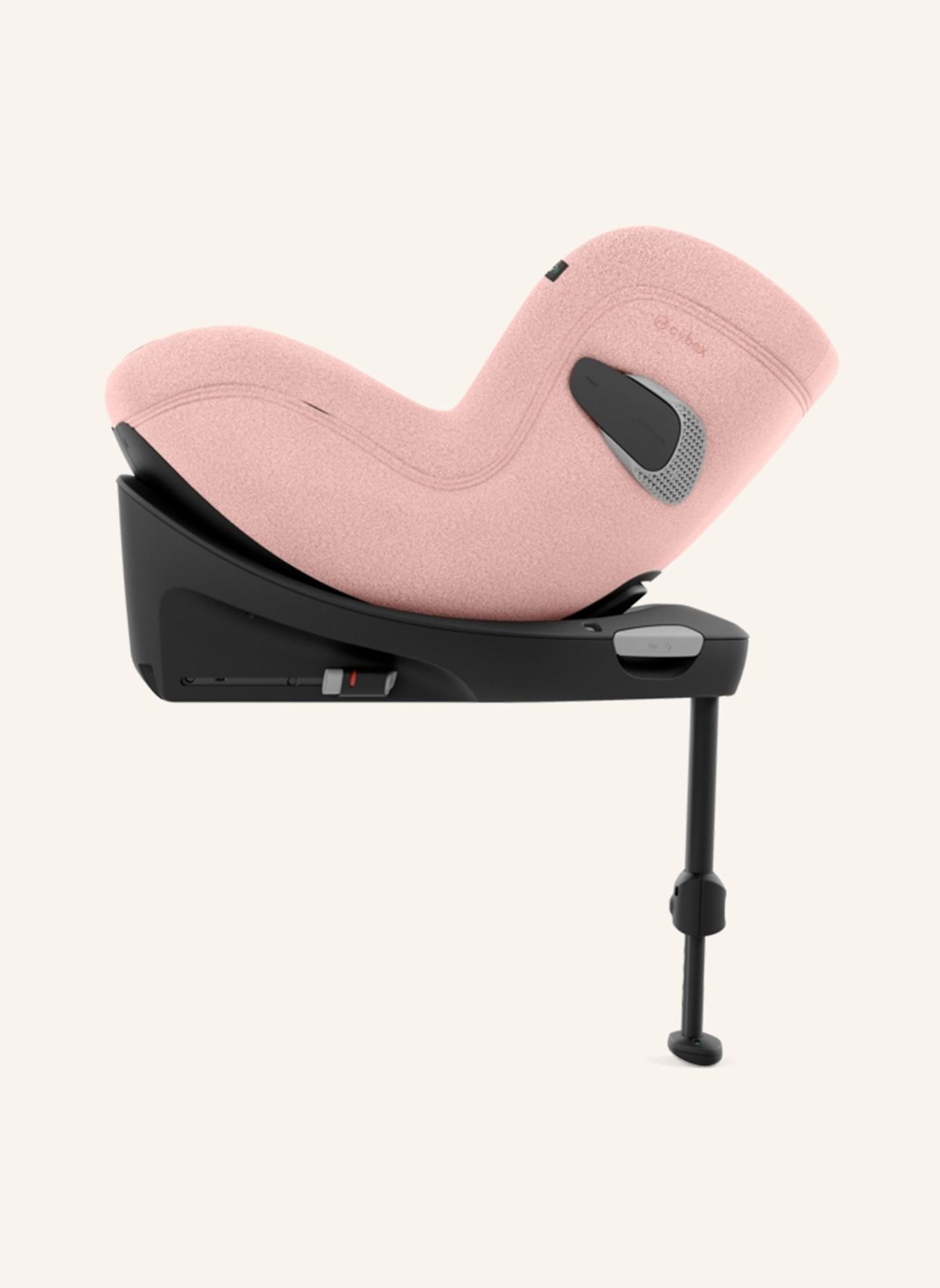 cybex SIRONA T I-SIZE PLUS: ROSA