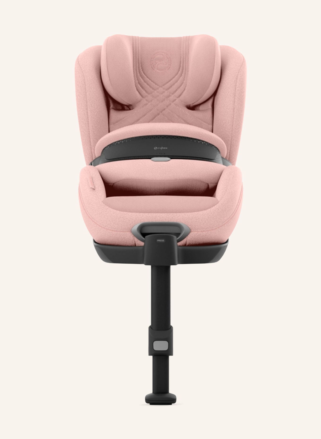 cybex ANORIS T2 I-SIZE PLUS: ROSA