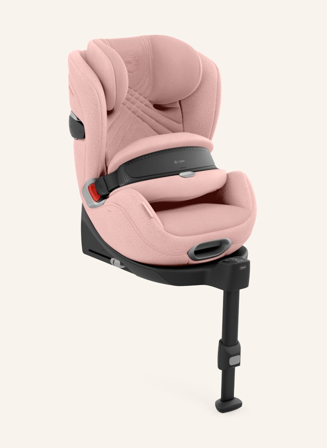 cybex ANORIS T2 I-SIZE PLUS: ROSA