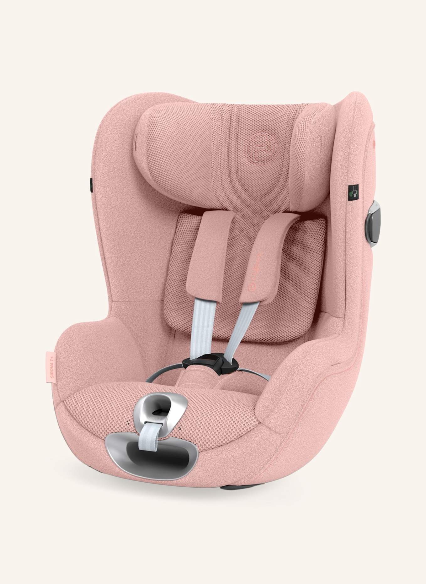 cybex SIRONA T I-SIZE PLUS: ROSA