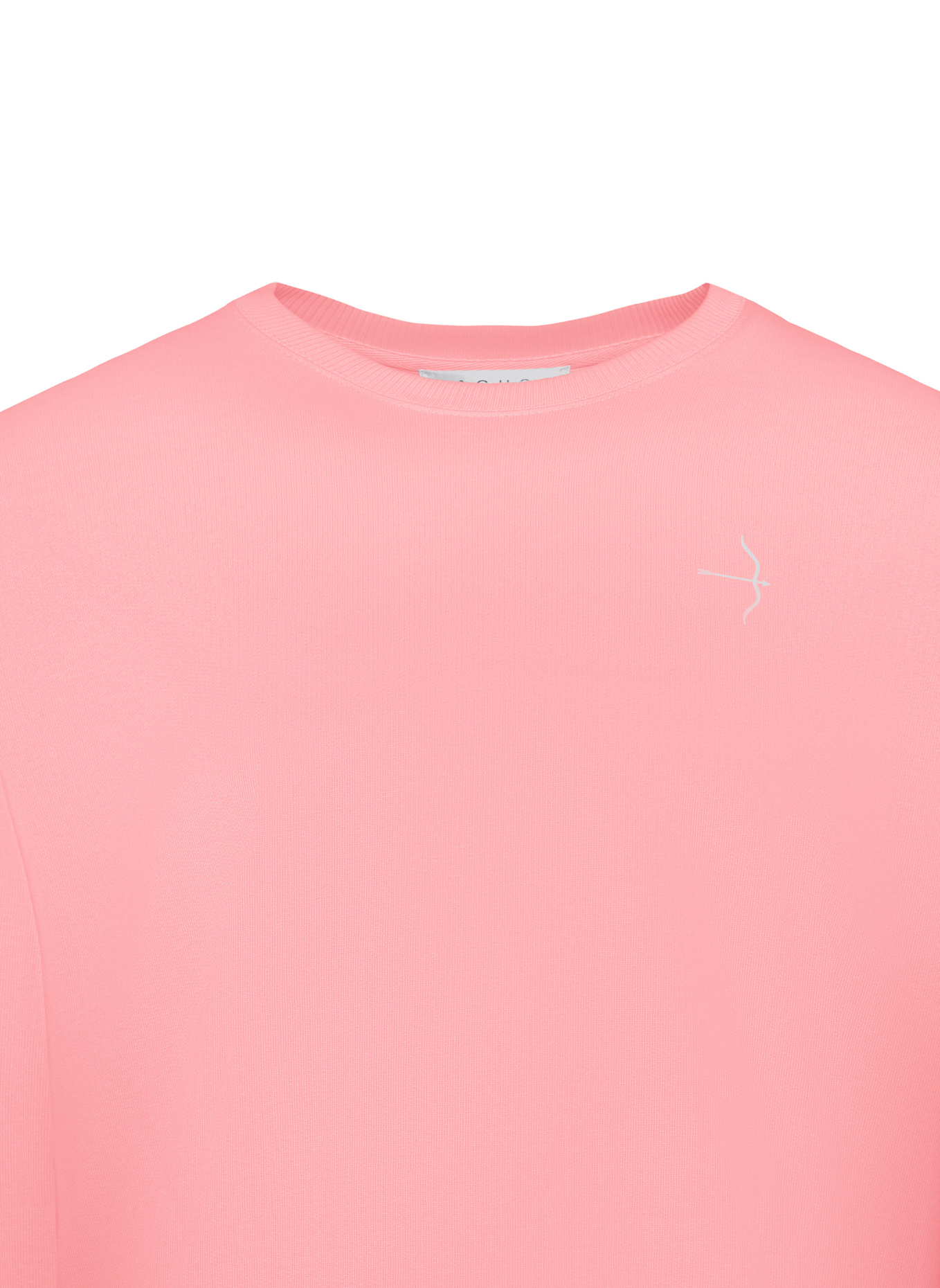 Laguso Sweater ROBERT BERRY: ROSA