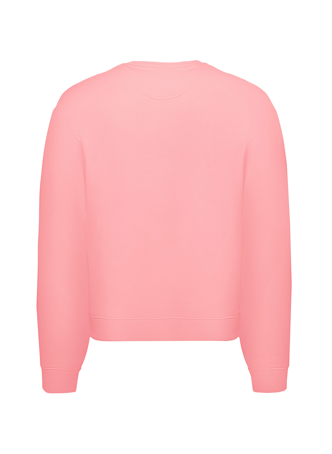 Laguso Sweater ROBERT BERRY: ROSA