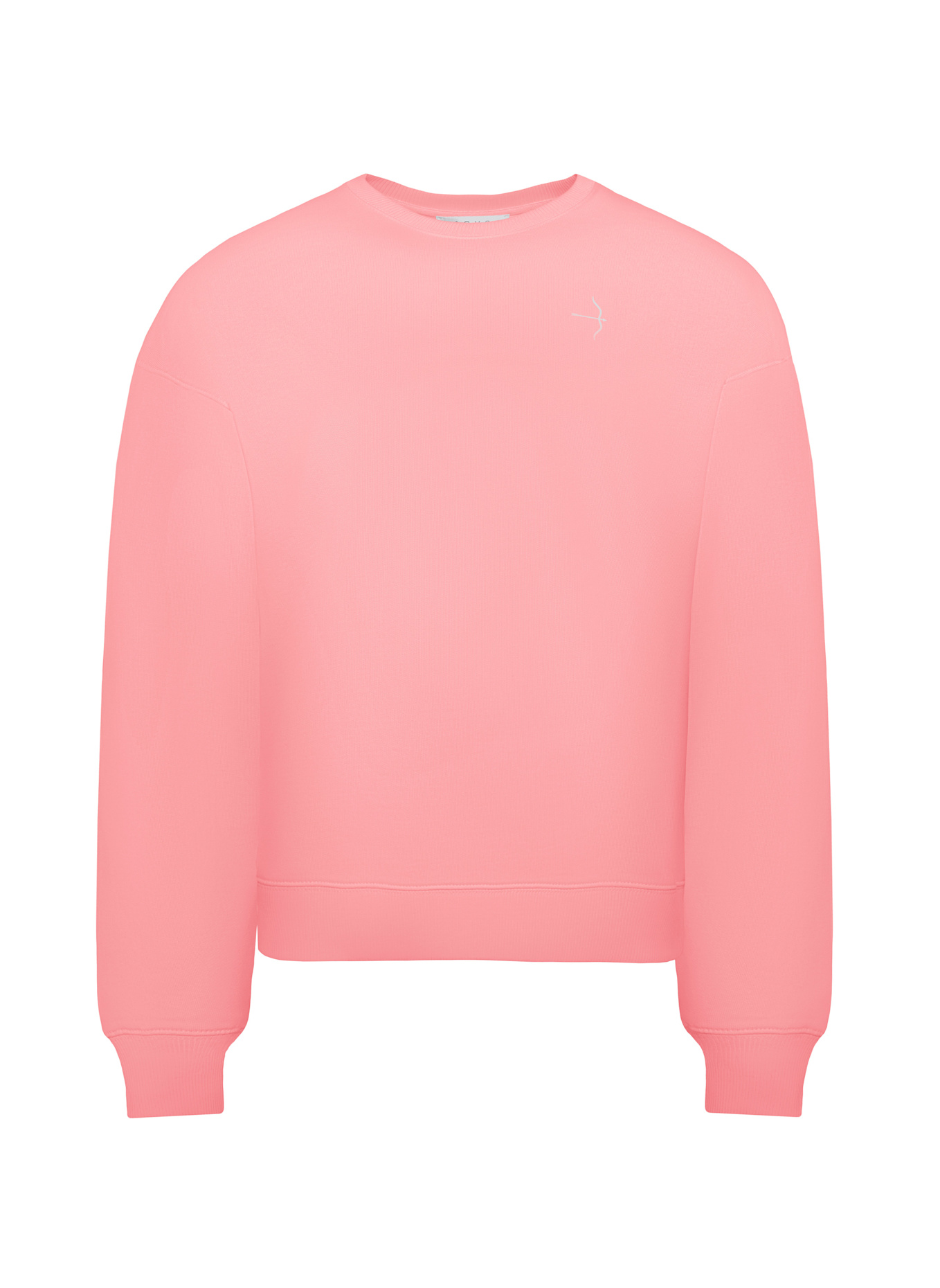 Laguso Sweater ROBERT BERRY: ROSA